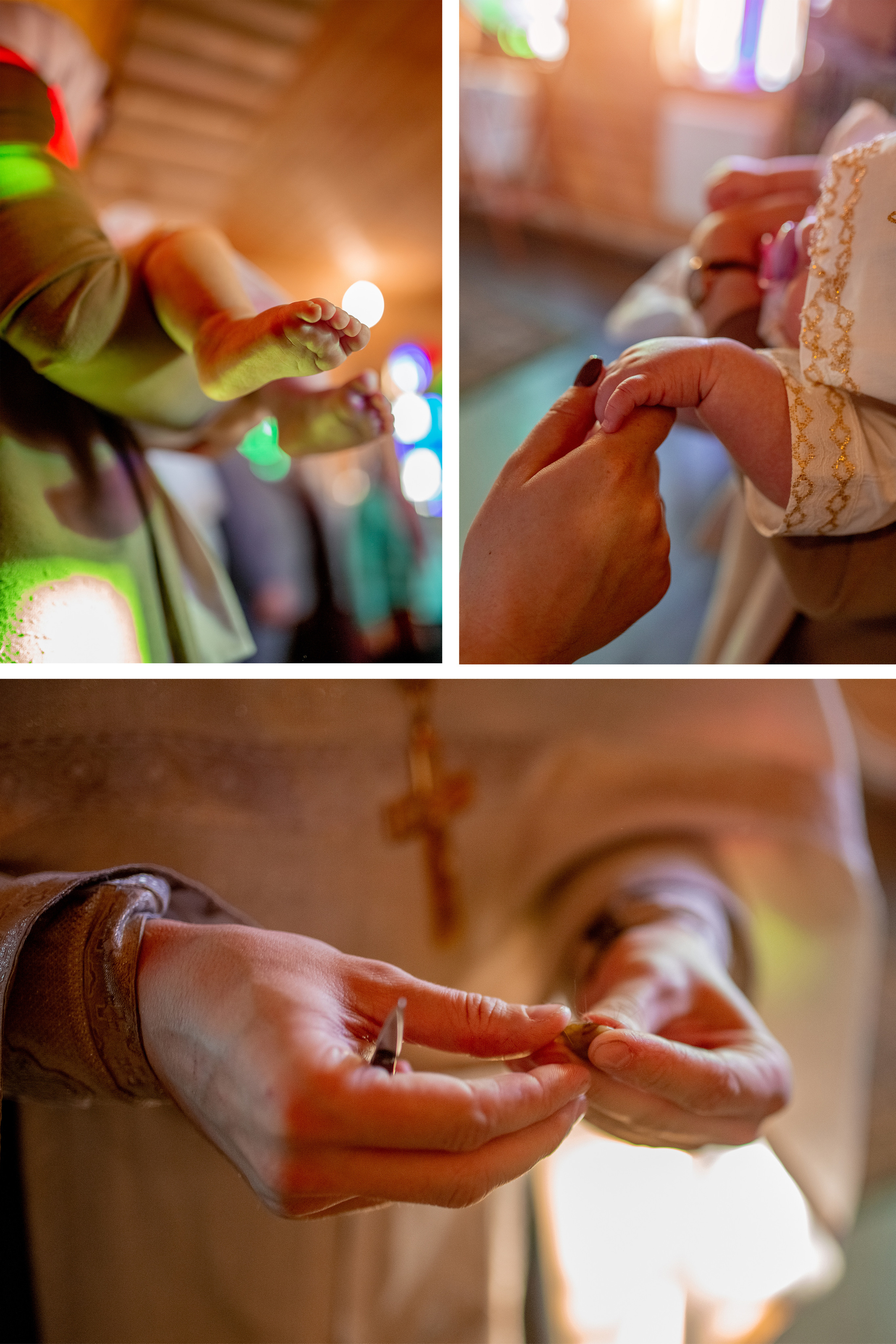 Храм Петра и Февронии Муромских, старый аэропорт г. Брянск. Семейный и детский фотограф |Брянск| Анастасия Перепелкина