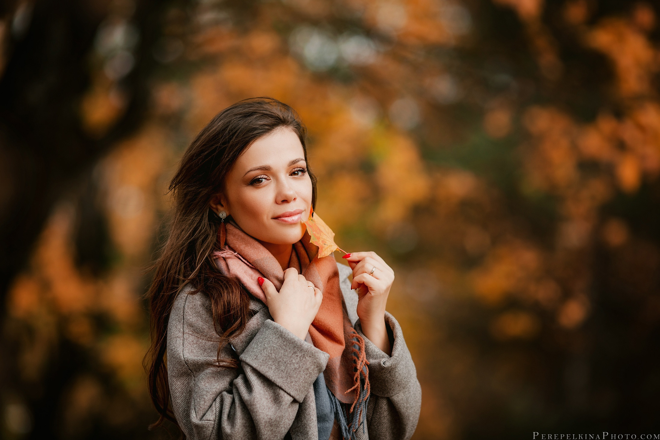 LADIES. Семейный и детский фотограф |Брянск| Анастасия Перепелкина