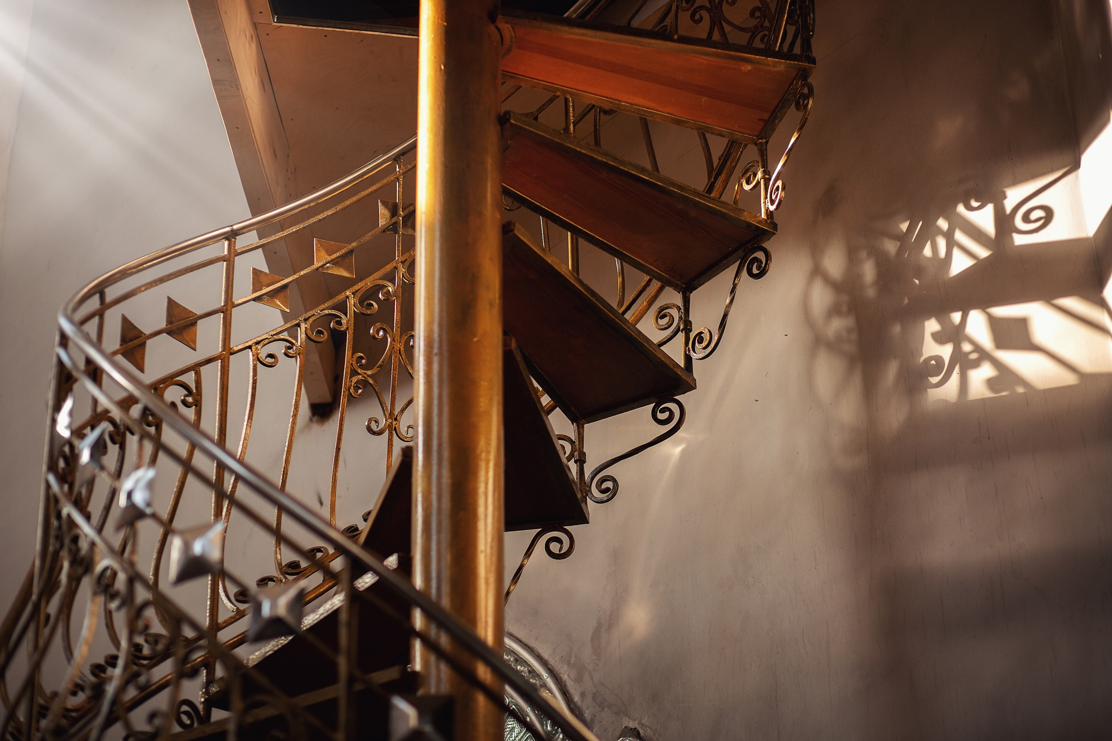 Дятьково, Церковь иконы Божией Матери Неопалимая Купина. Семейный и детский фотограф |Брянск| Анастасия Перепелкина