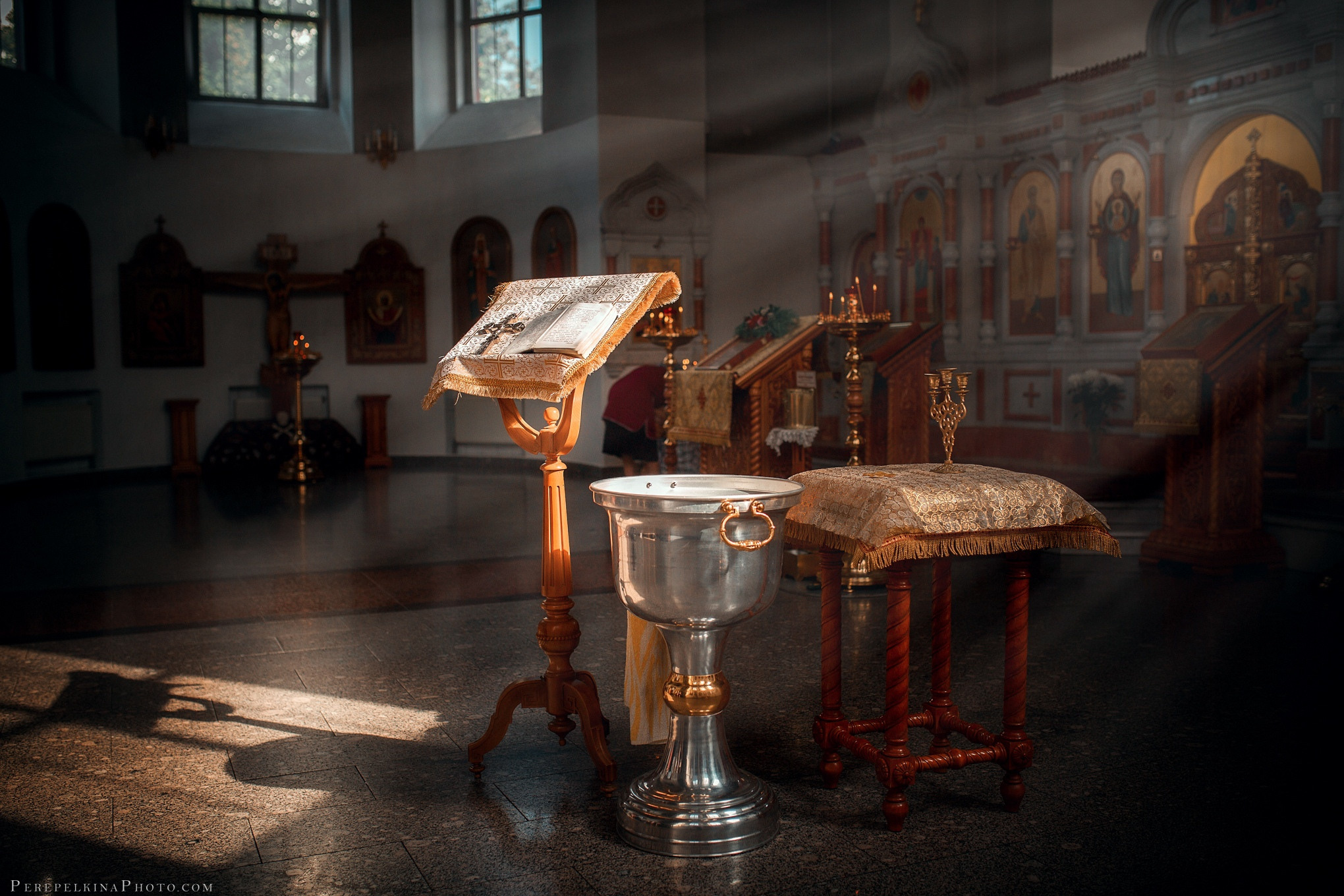 Спасо-Гробовска́я церковь (храм Спаса Преображения). Семейный и детский фотограф |Брянск| Анастасия Перепелкина