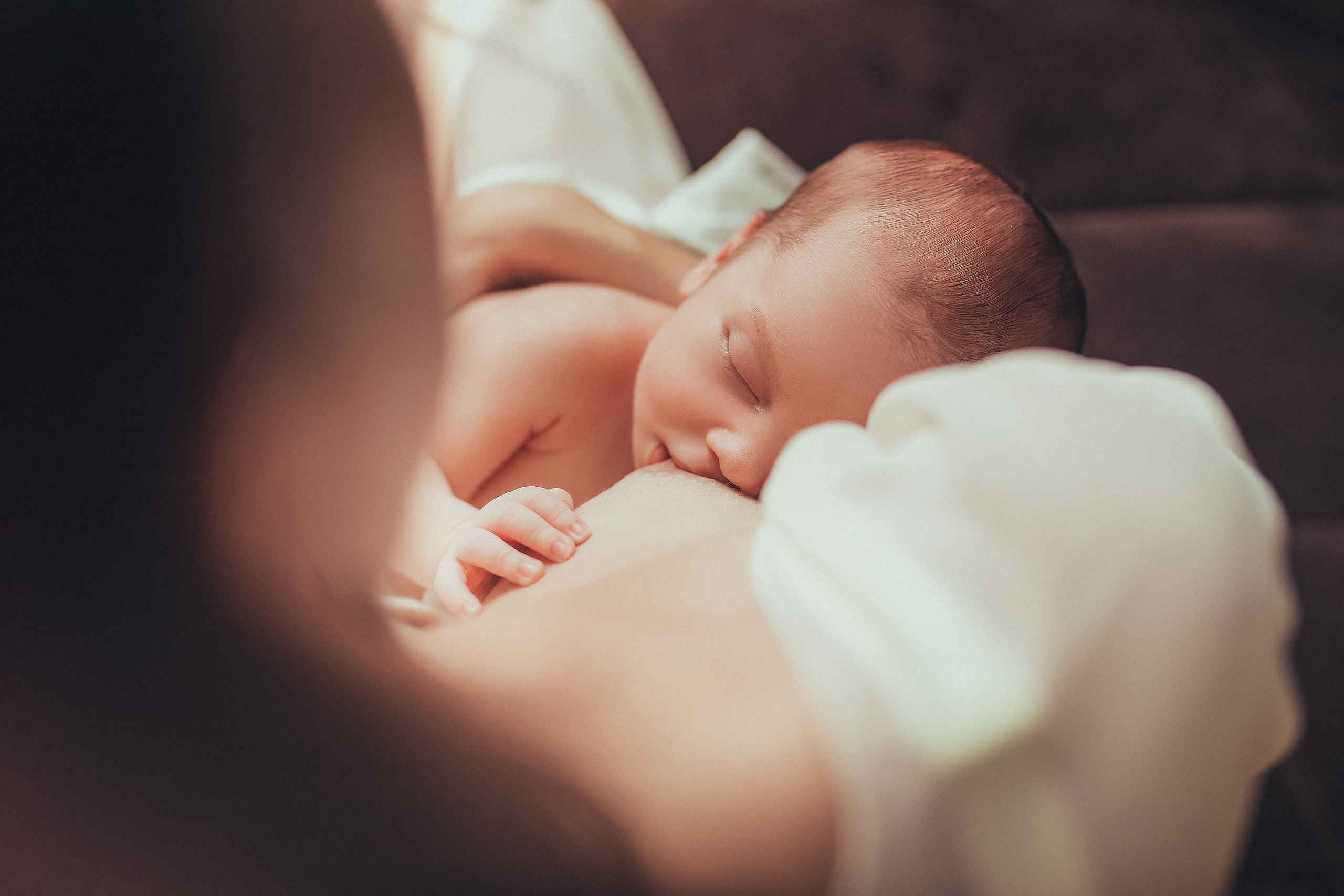 НОВОРОЖДЕННЫЕ. Семейный и детский фотограф |Брянск| Анастасия Перепелкина