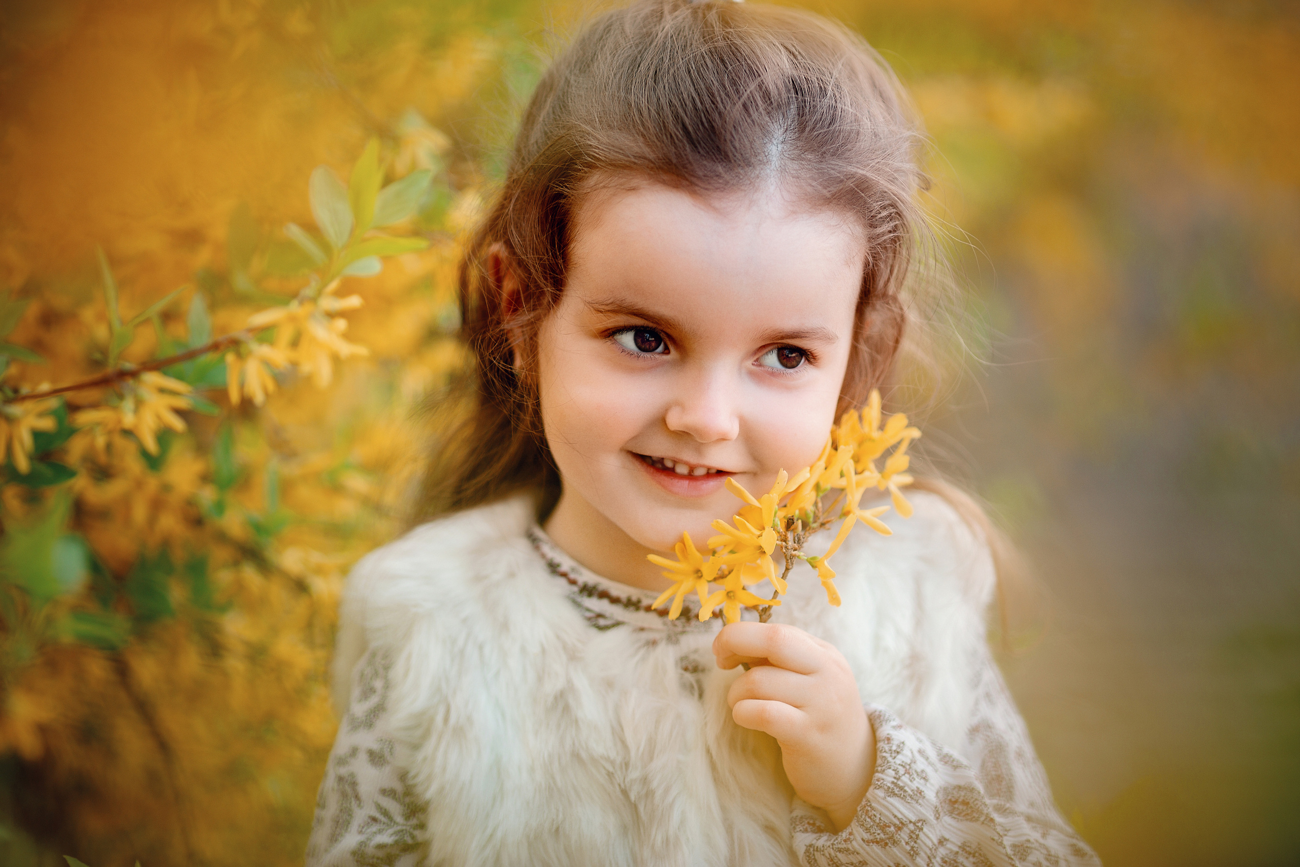 ДЕТИ. Семейный и детский фотограф |Брянск| Анастасия Перепелкина