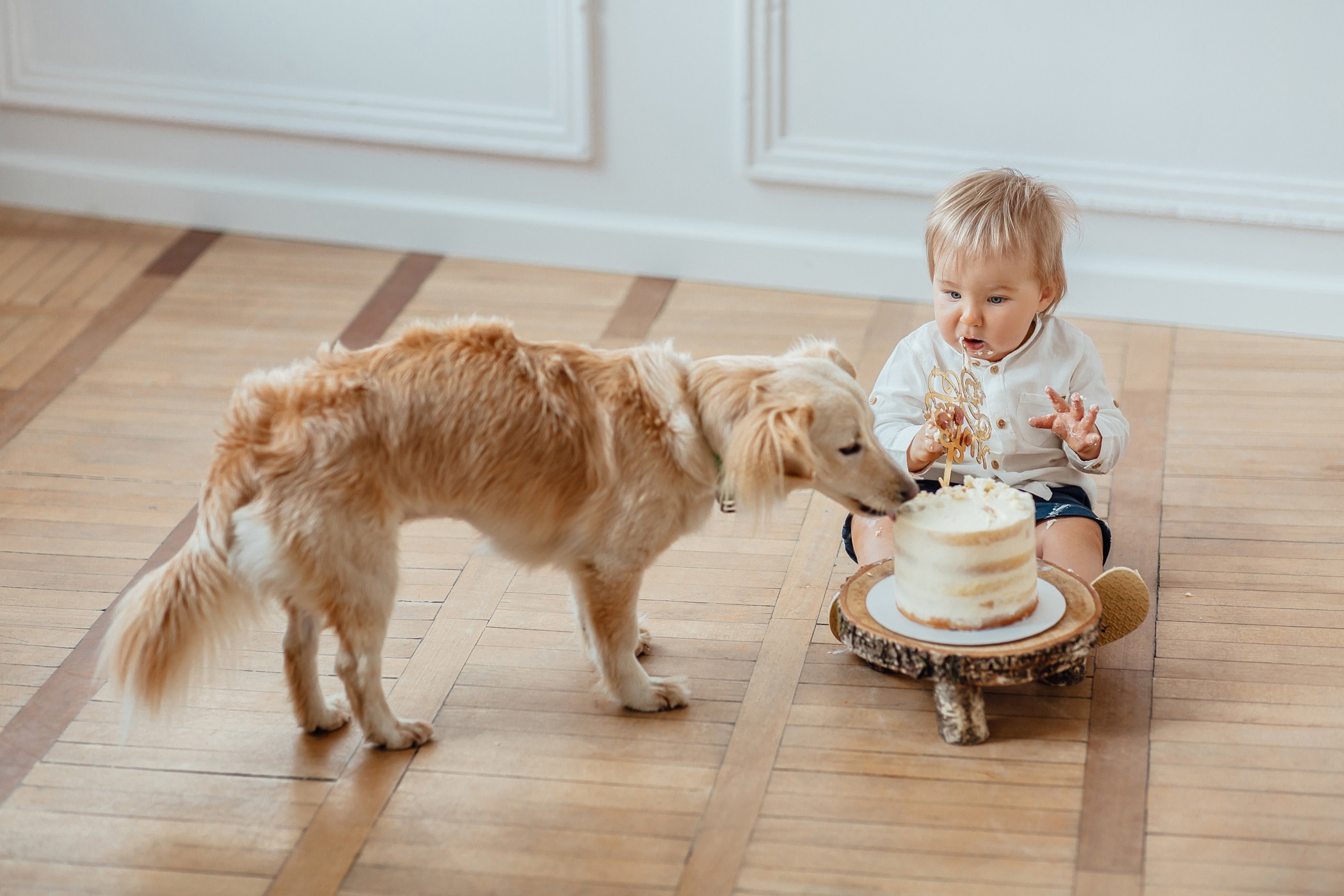 ДЕТИ. Семейный и детский фотограф |Брянск| Анастасия Перепелкина