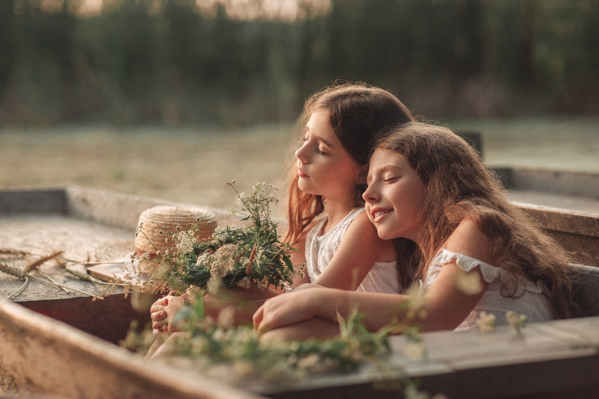 ДЕТИ. Семейный и детский фотограф |Брянск| Анастасия Перепелкина