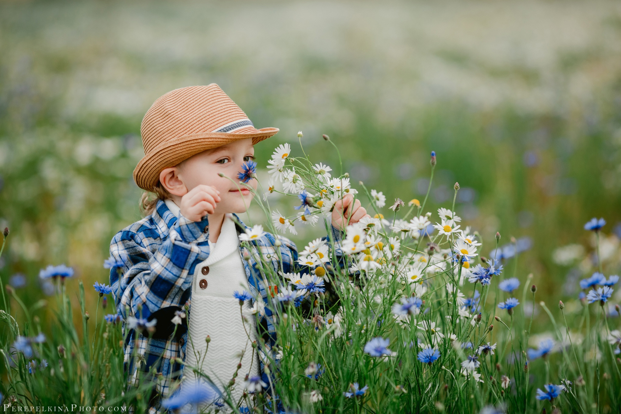 ДЕТИ. Семейный и детский фотограф |Брянск| Анастасия Перепелкина