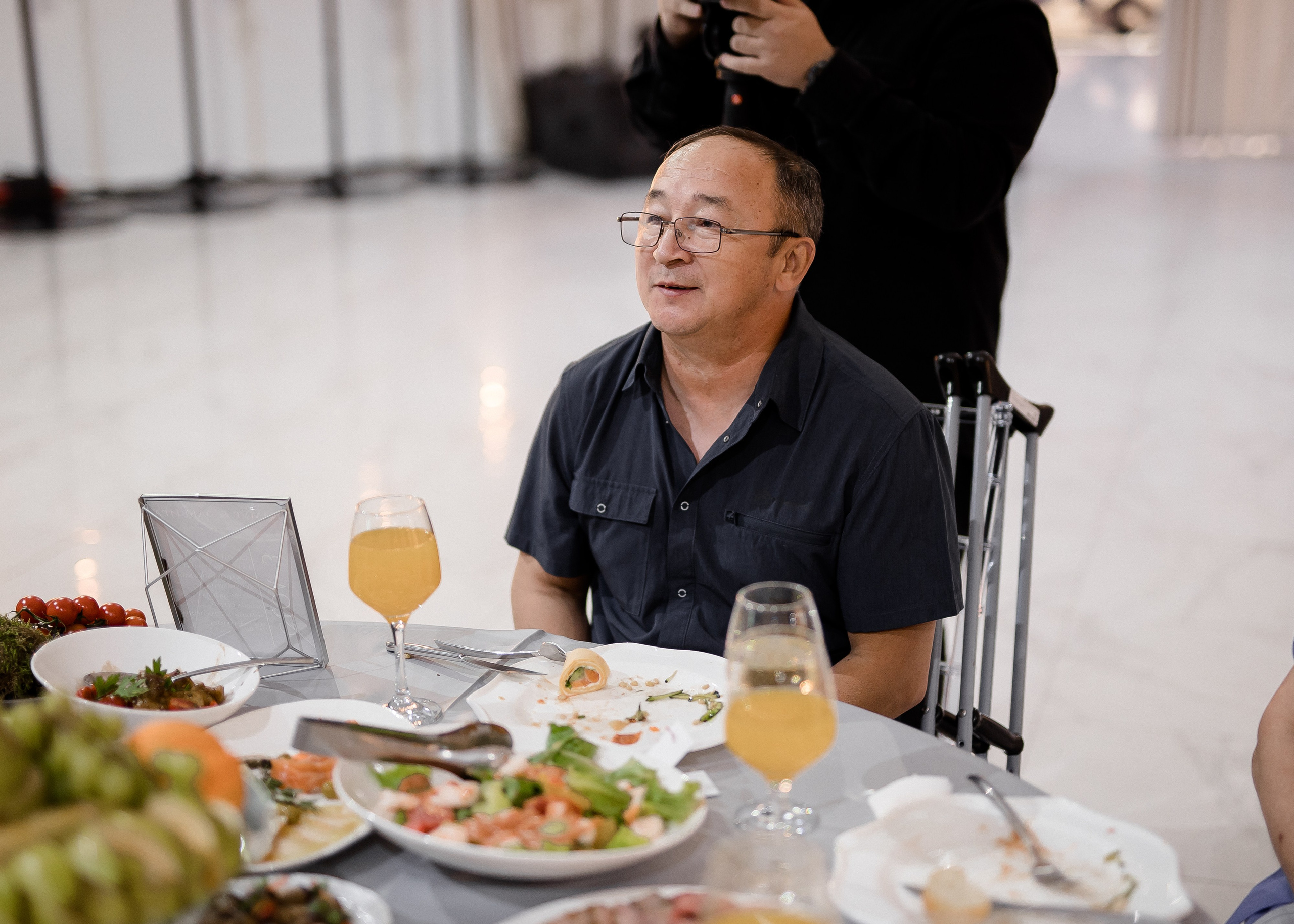 Эля + Тимур. Свадебный и семейный фотограф в Саратове Маша Паника