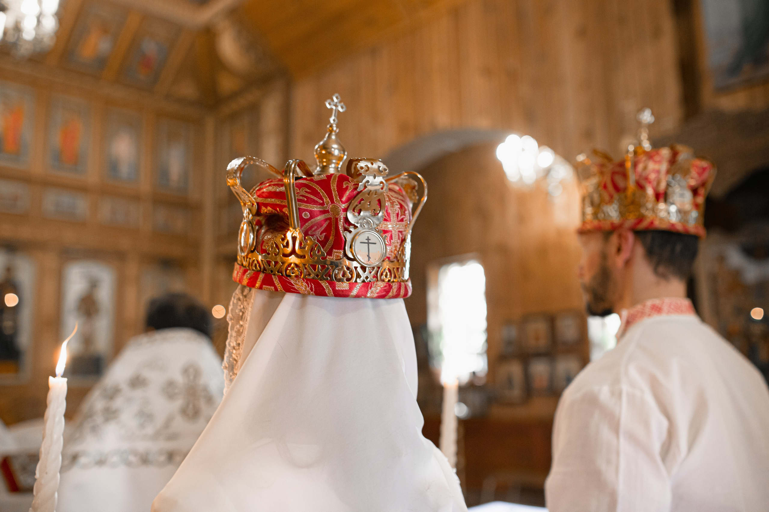 Венчание Раменское. Свадебный и семейный фотограф