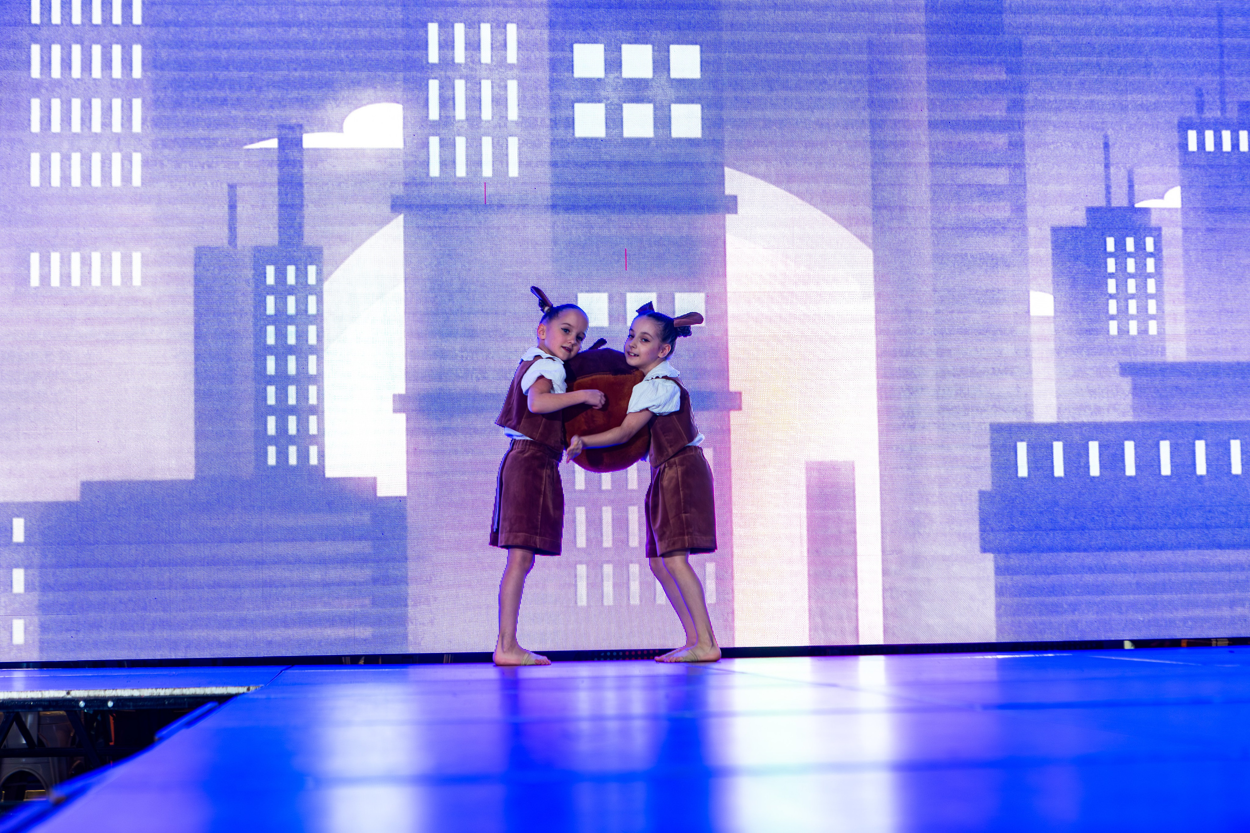 SAYMYNAME FASHION SHOW. Репортажный, семейный, свадебный, портретный фотограф