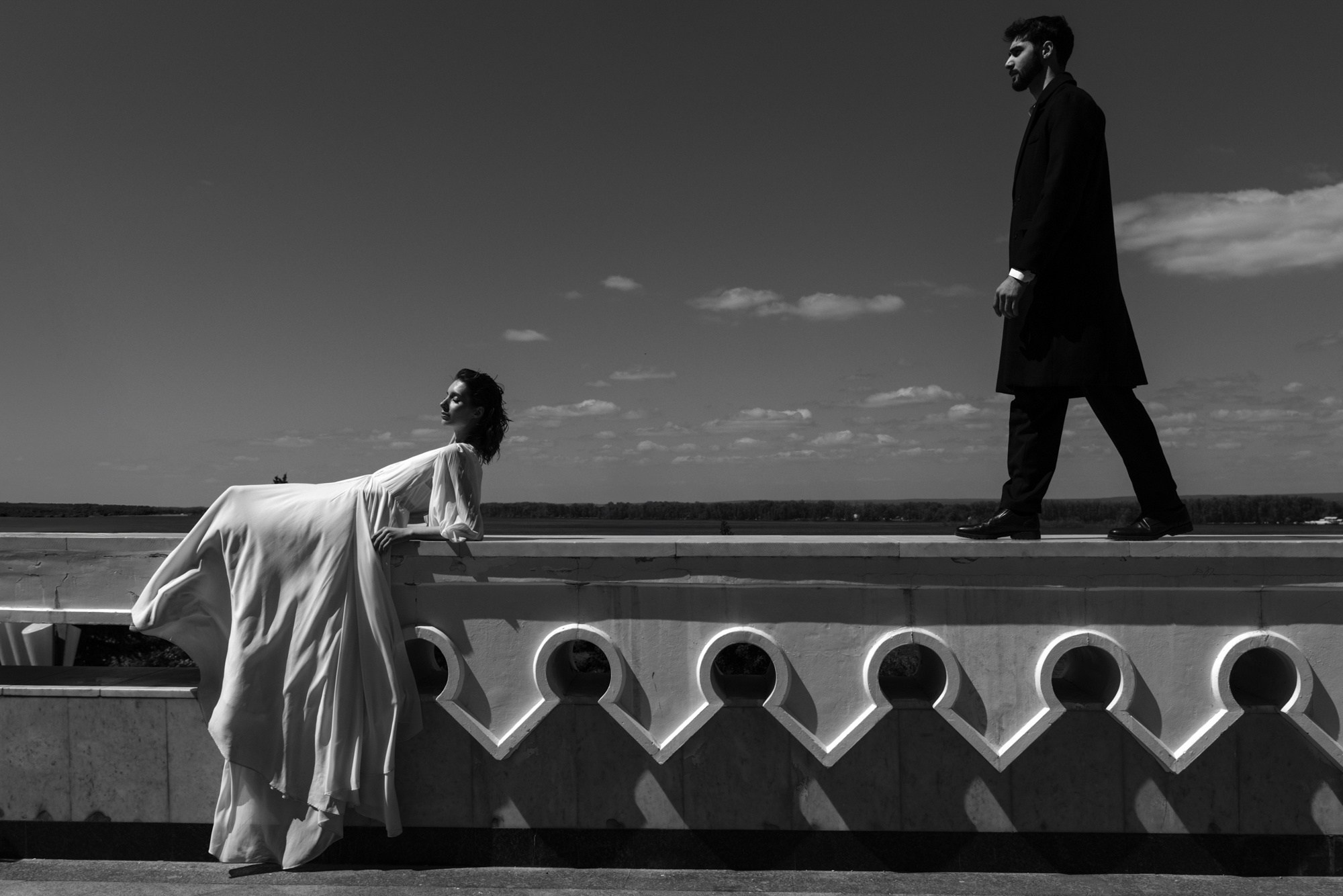 Свадьбы. Фотосессии, Семейный, свадебный фотограф в Самаре