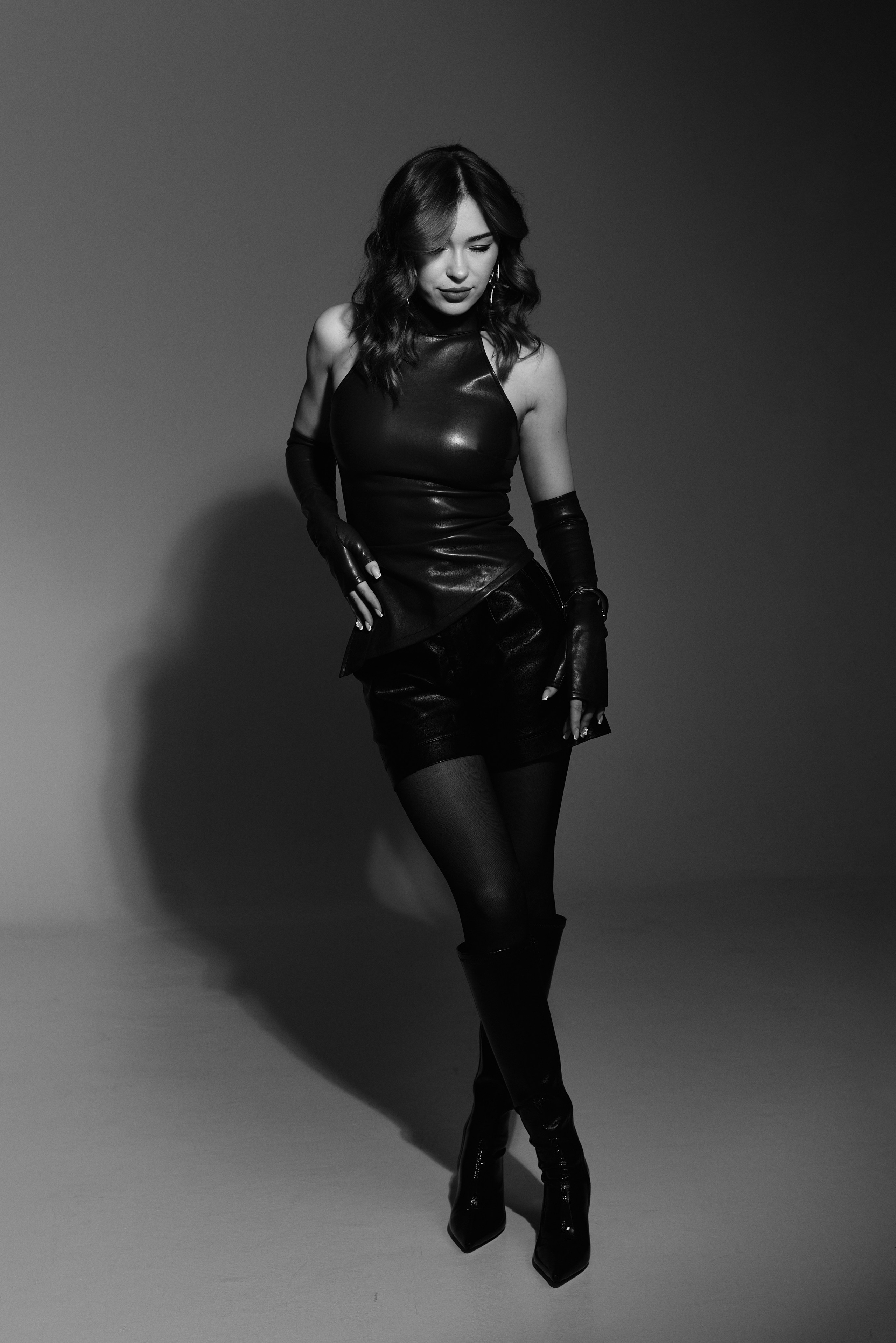 Маша. Семейный и свадебный фотограф в Нижнем Новгороде Анастасия Хренова