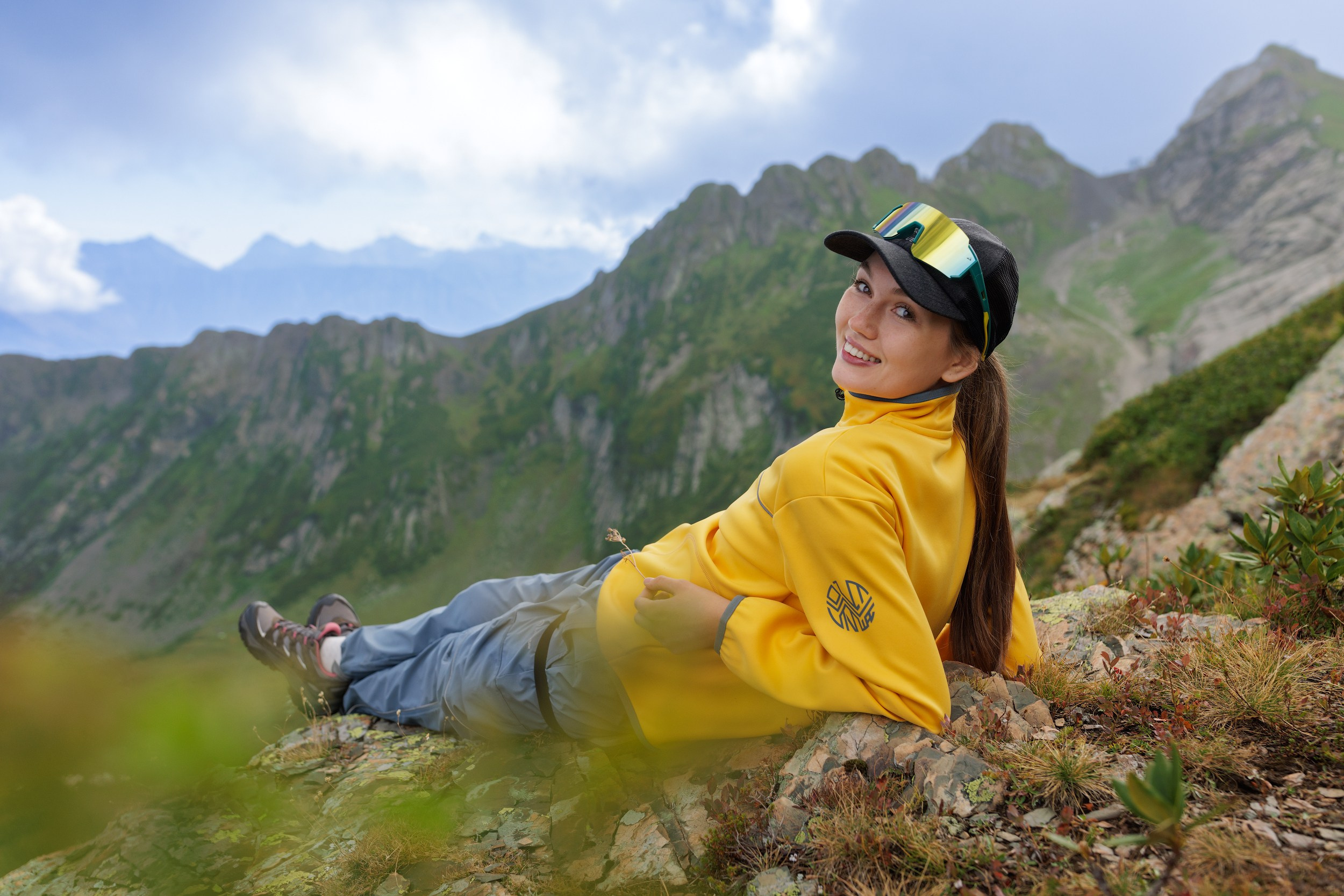 Лайфстайл. Alexey Shabanov photography