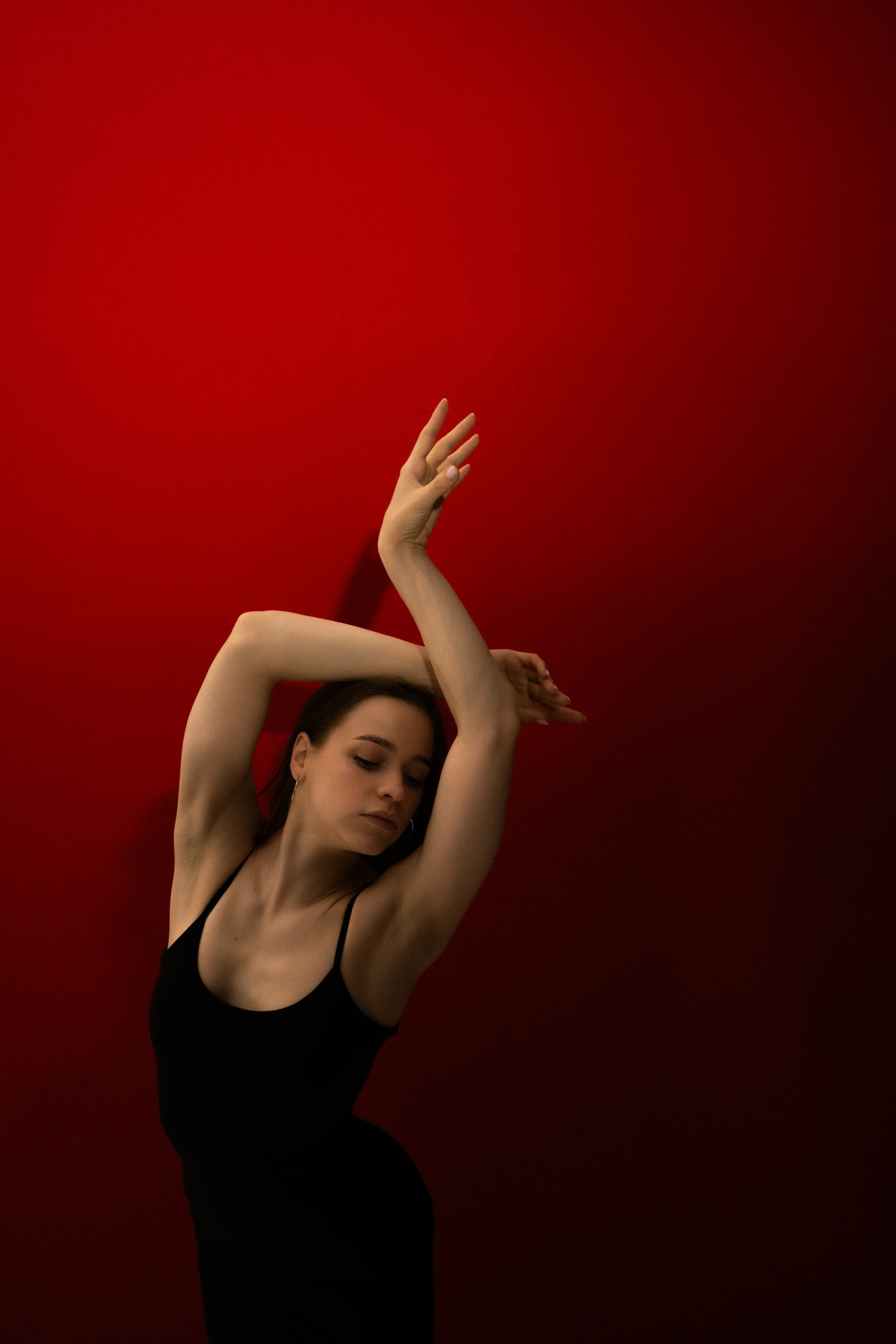 Фотограф, Видеограф Новосибирск