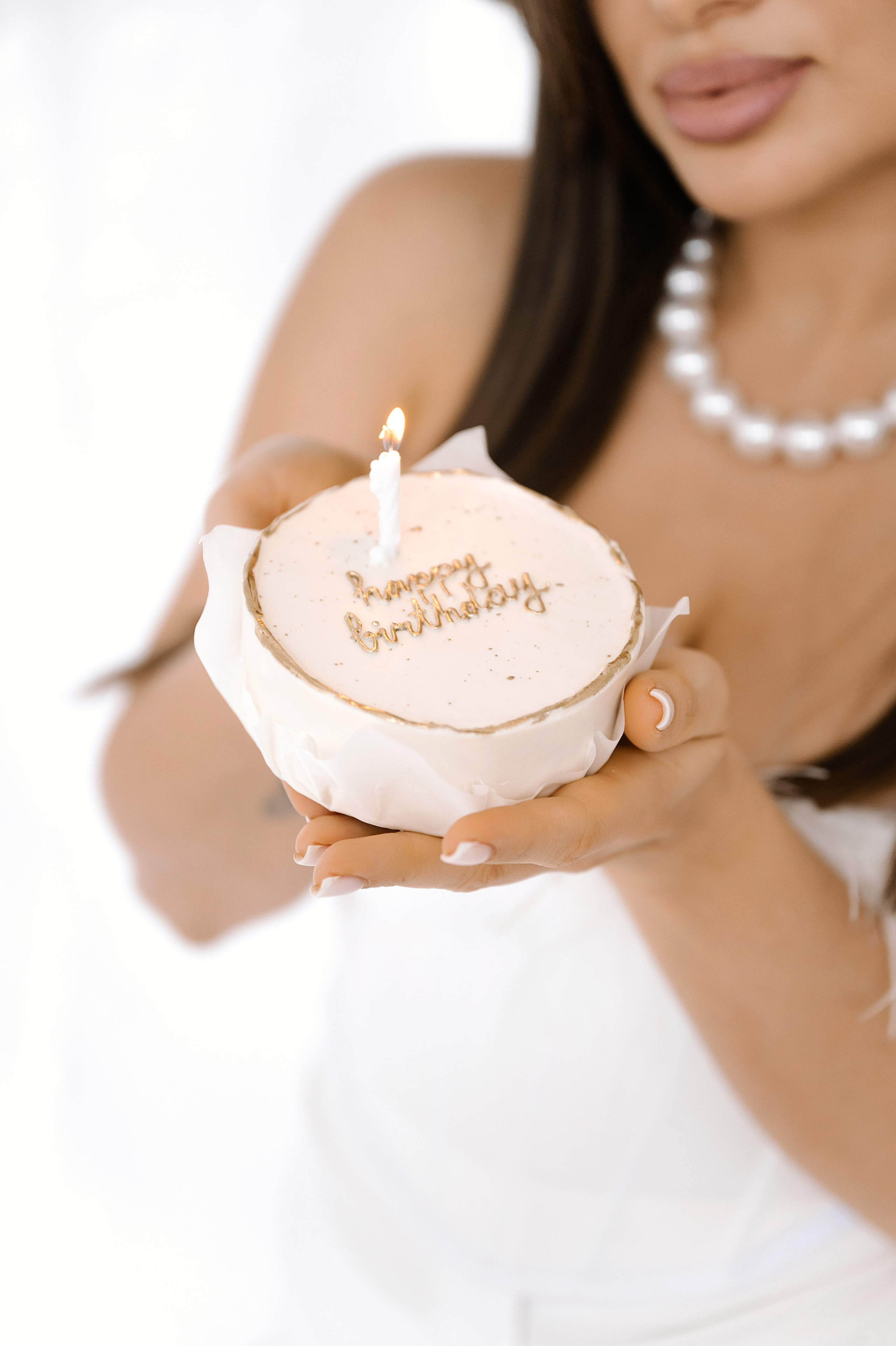 Daria. Семейный и свадебный фотограф в Туле Москве