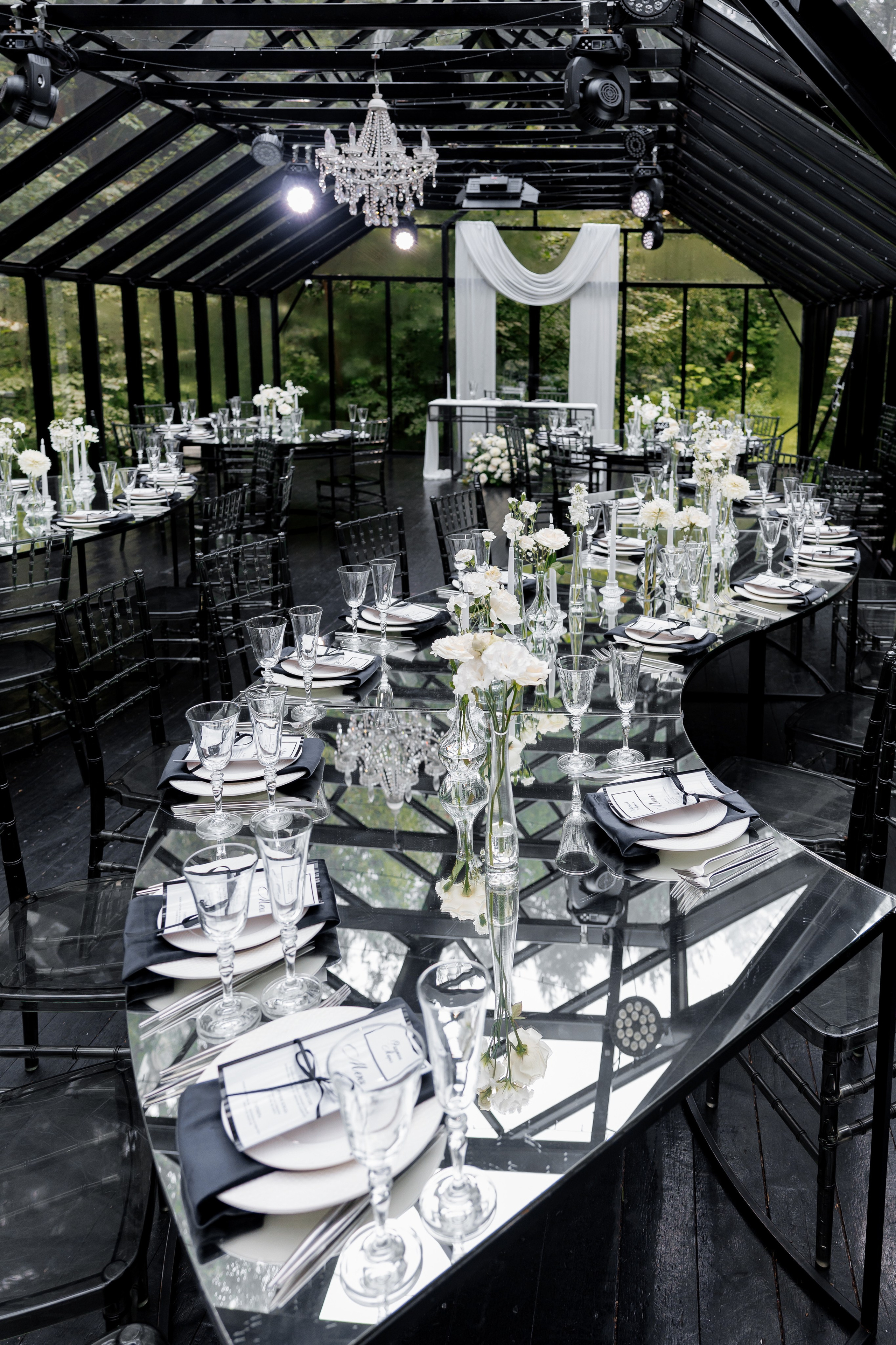 R&D. Свадебный репортажный фотограф в Москве