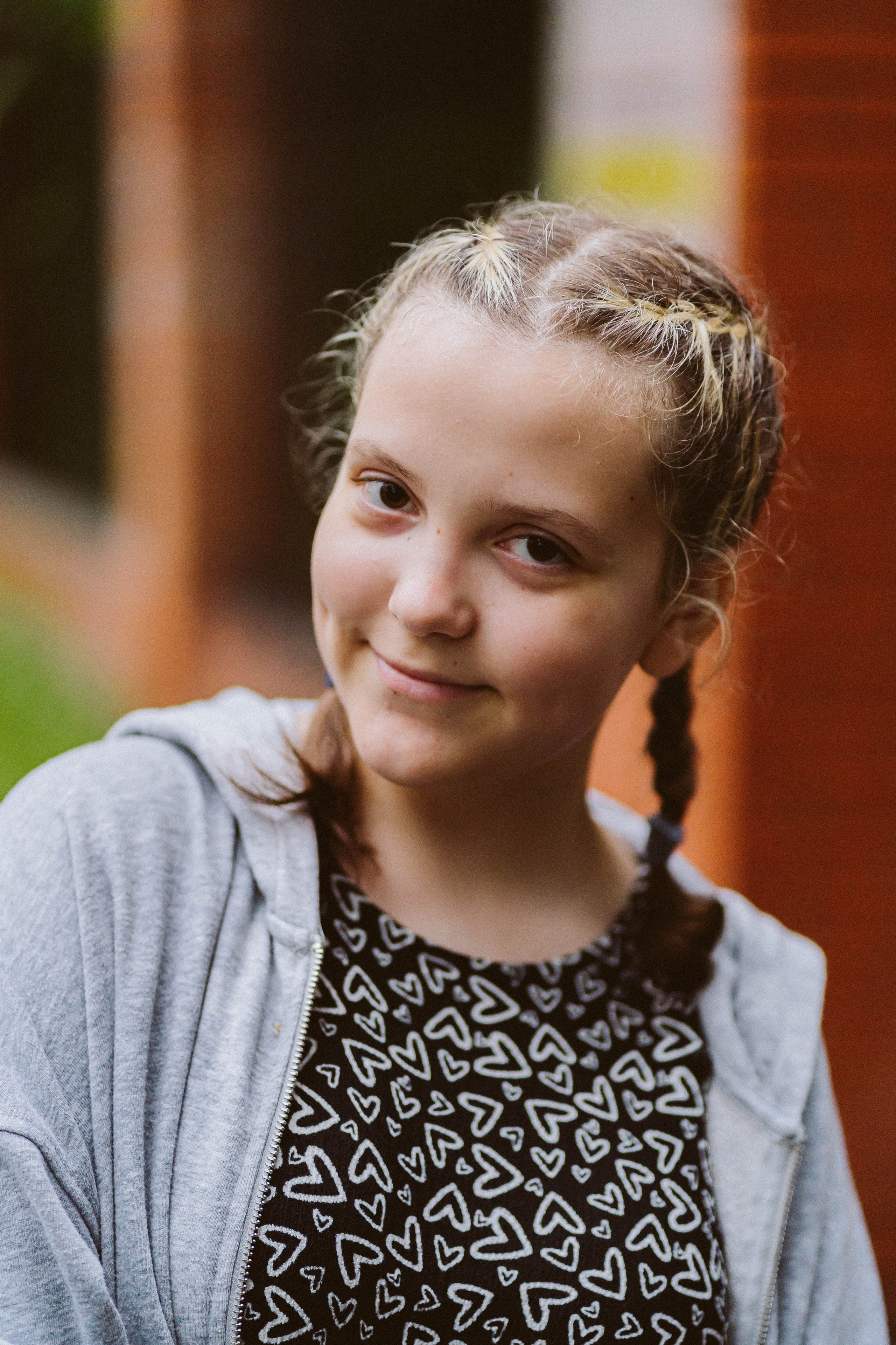 Анастасия с дочкой. Твой фотограф Алина Кочергина