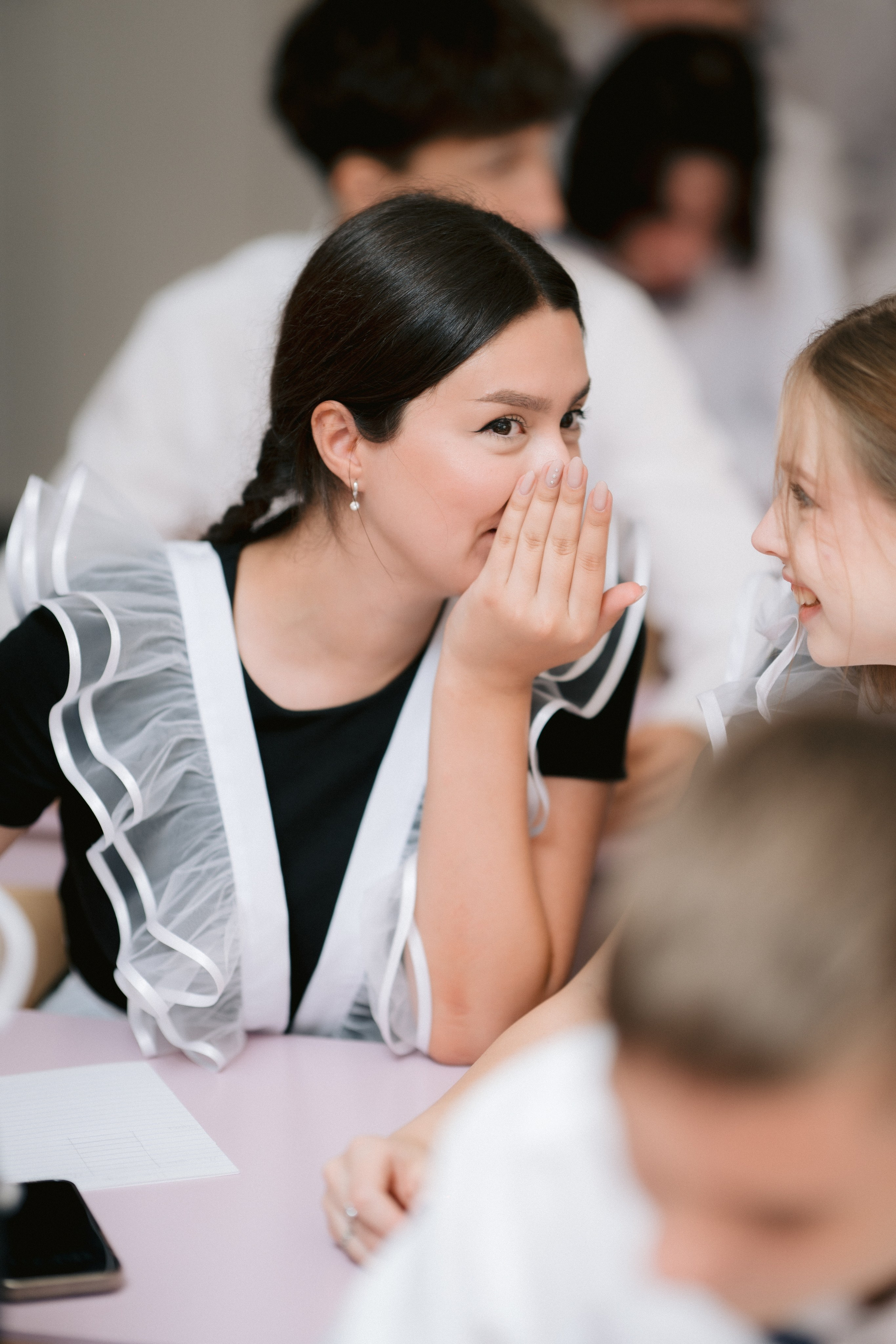 11 класс 40 Школа. Выпускные альбомы Натальи Бутко: Новороссийск, Анапа, Геленджик