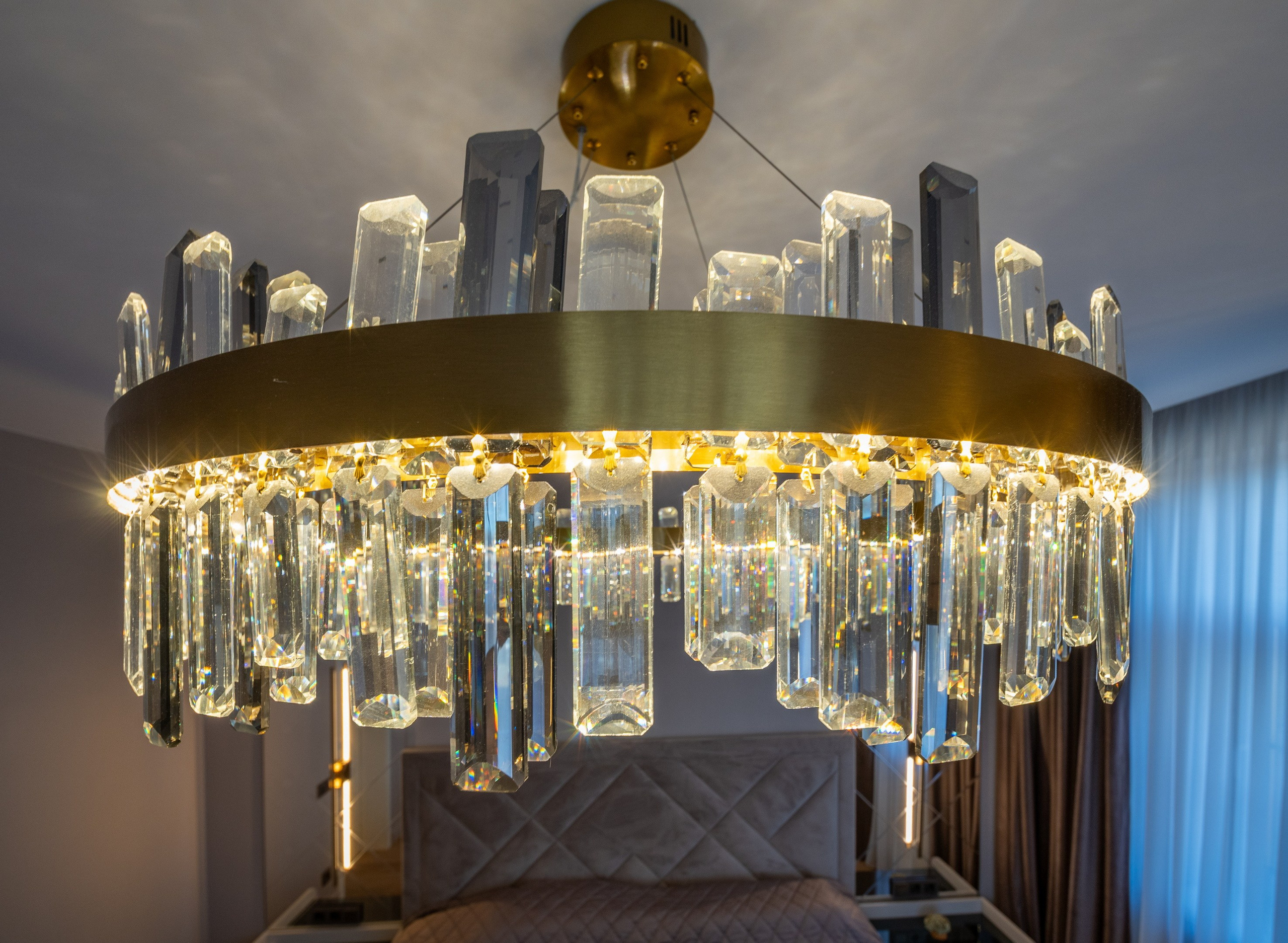 Оксана Муза | Дизайнер интерьеров | Сюцай коуч | Фотомодель