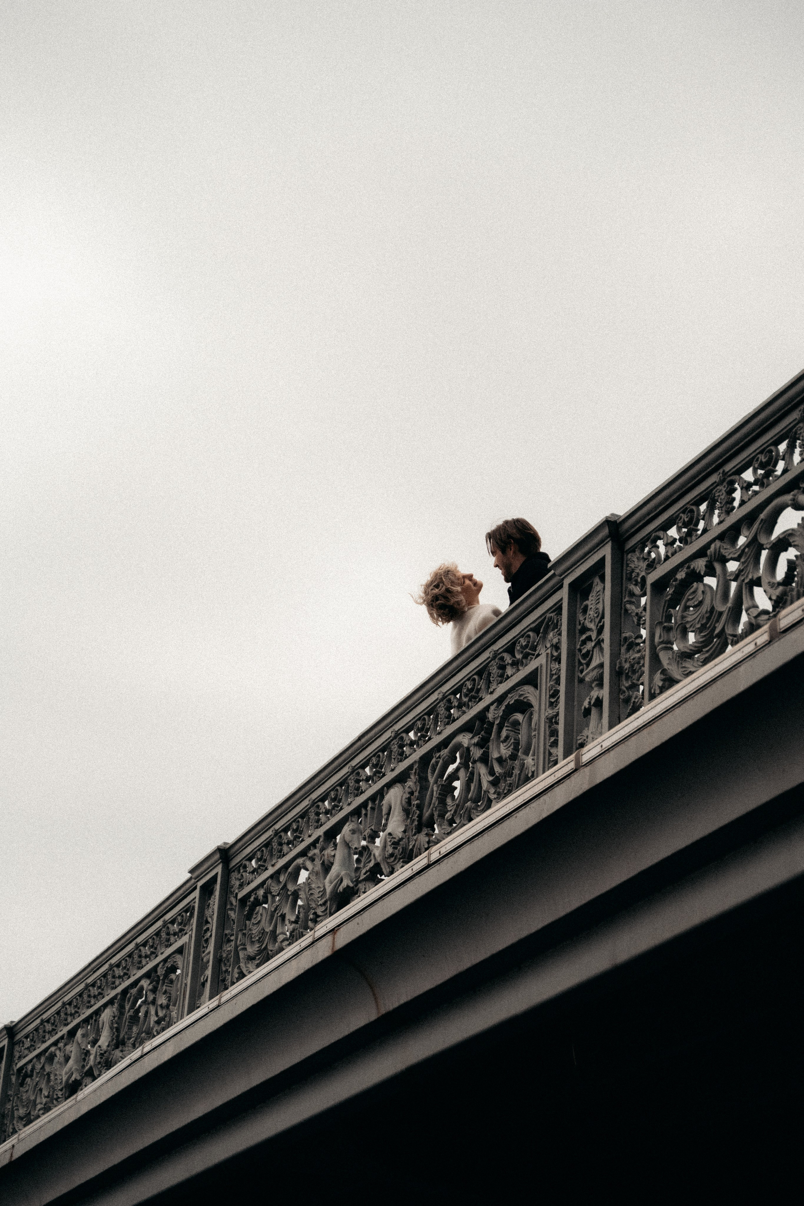 Город любви — не Париж, а дождливый Питер. Рыкова Светлана | фотограф и мобильный видеограф | Брянск Москва Спб