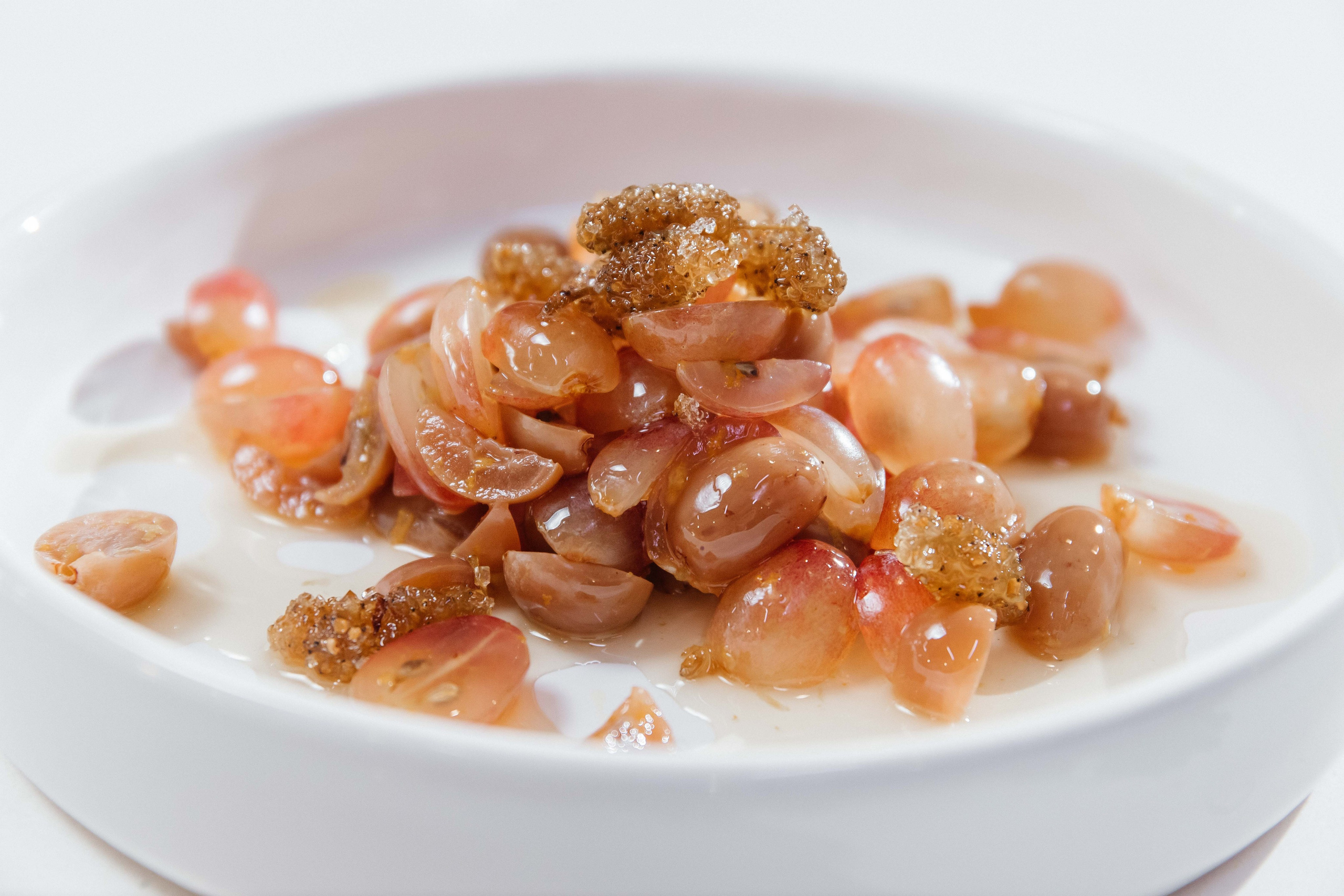 Предметная съемка. Фотограф Екатеринбург Мазейко Михаил