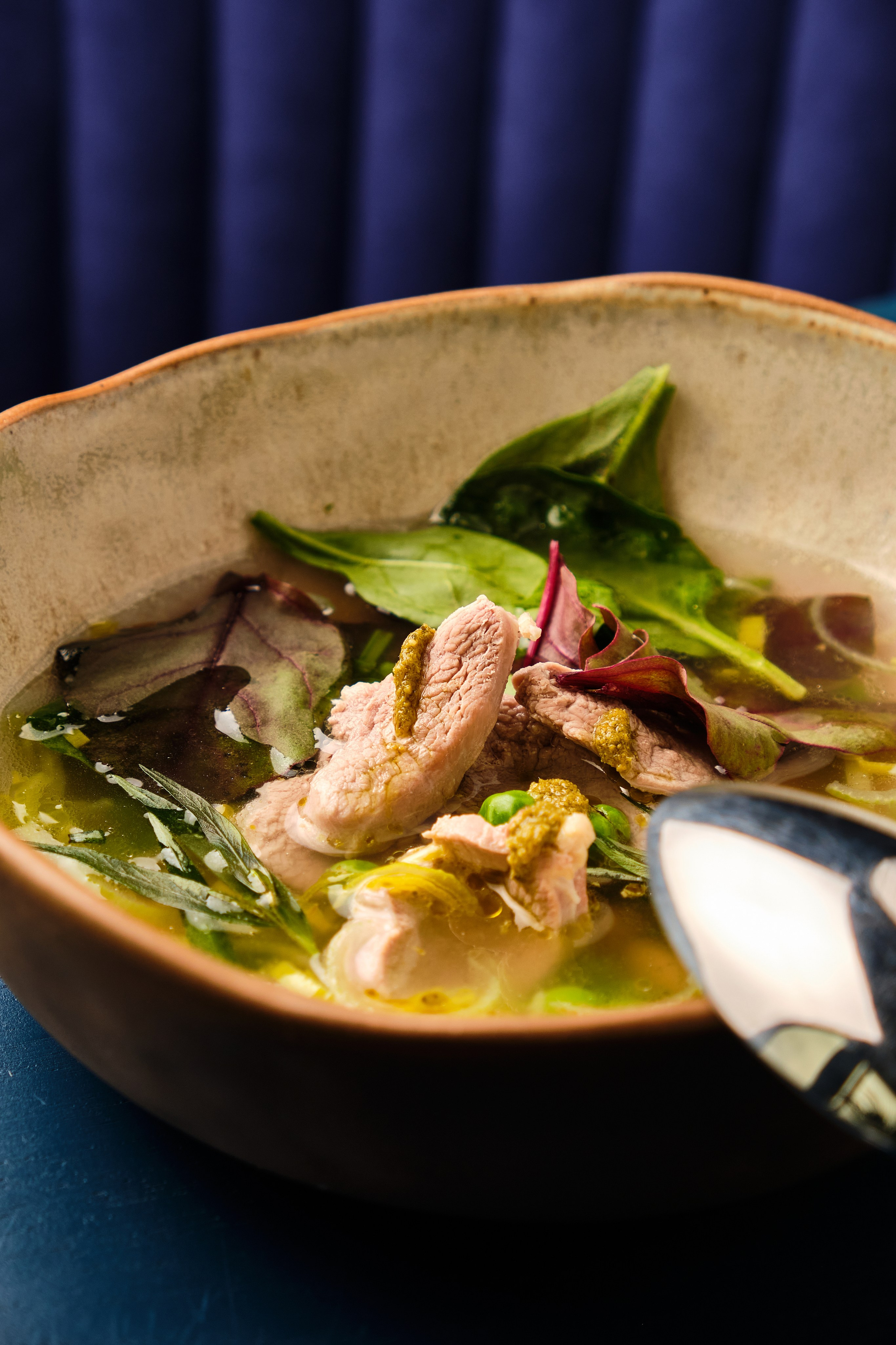 Забродский. Фуд-фотограф в Москве | Профессиональная съемка блюд и еды | Горбачёв Виталий