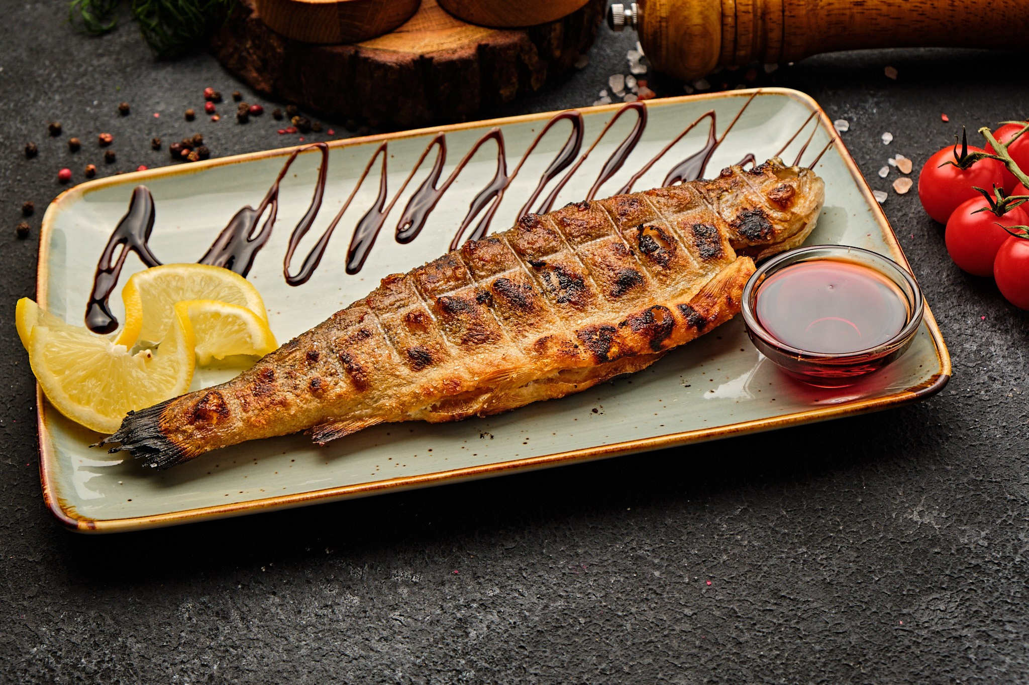 Хочу шашлык. Фуд-фотограф в Москве | Профессиональная съемка блюд и еды | Горбачёв Виталий