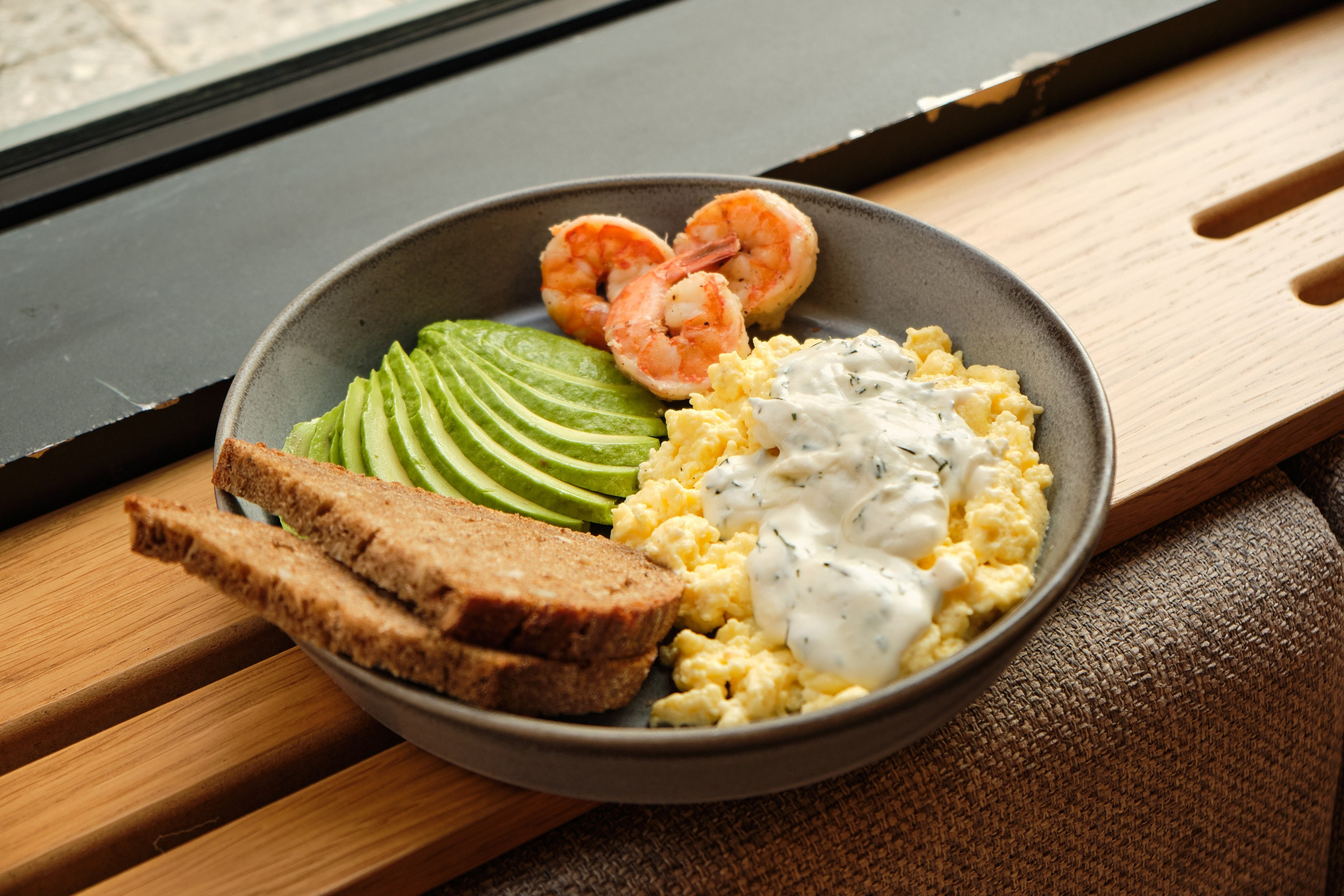 Это по любви. Фуд-фотограф в Москве | Профессиональная съемка блюд и еды | Горбачёв Виталий