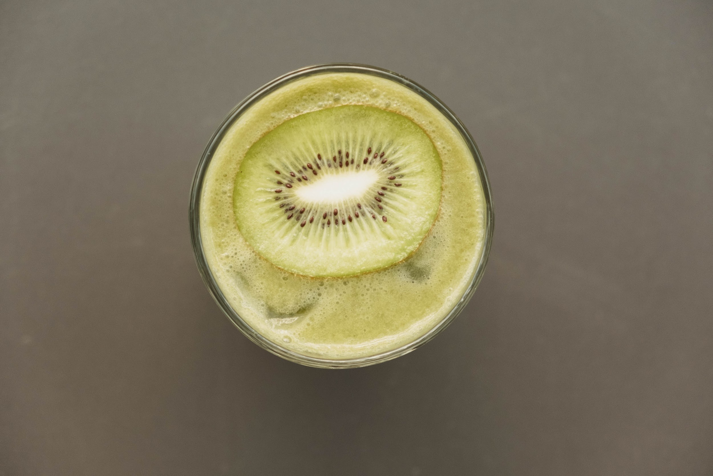 Антистресс. Фуд-фотограф в Москве | Профессиональная съемка блюд и еды | Горбачёв Виталий