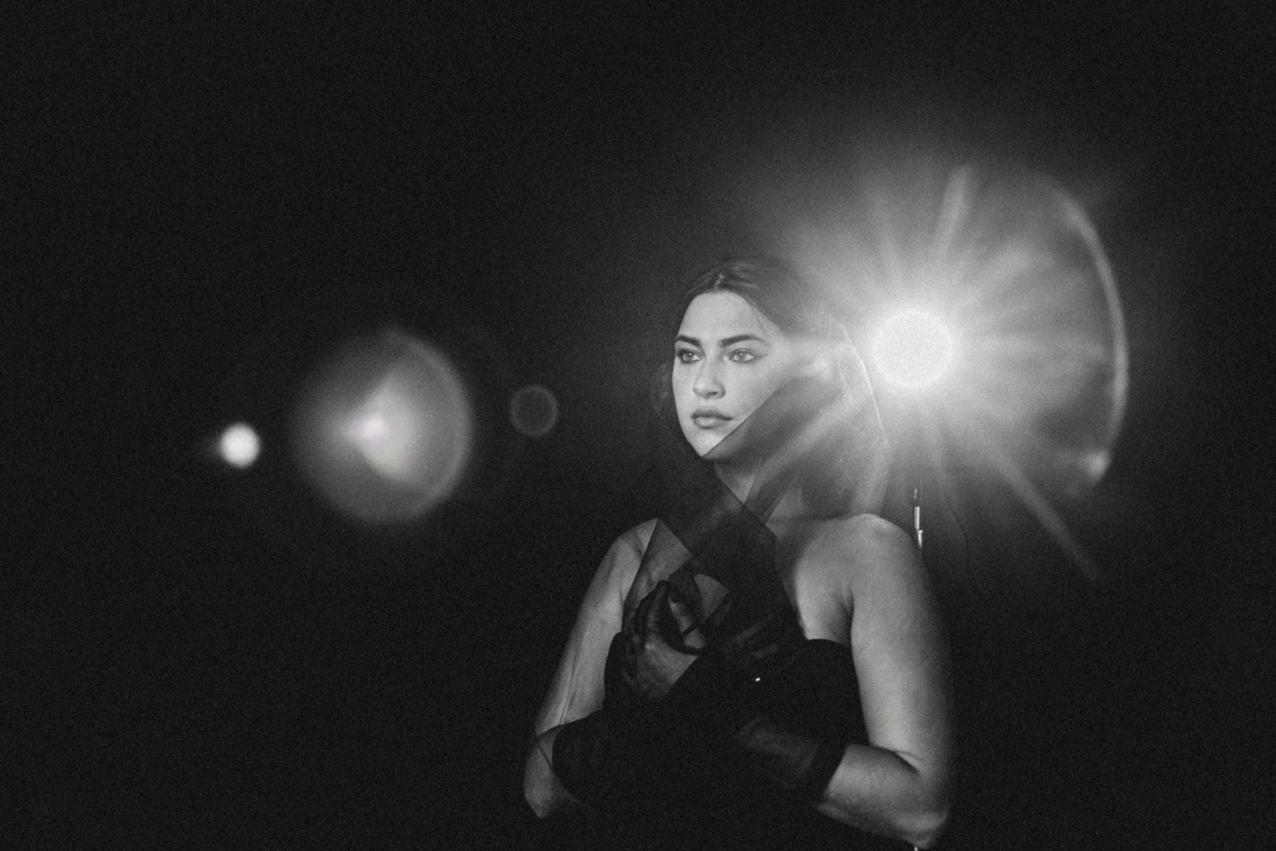 КАДРЫ. Фотограф в Санкт-Петербурге Алена Сертакова