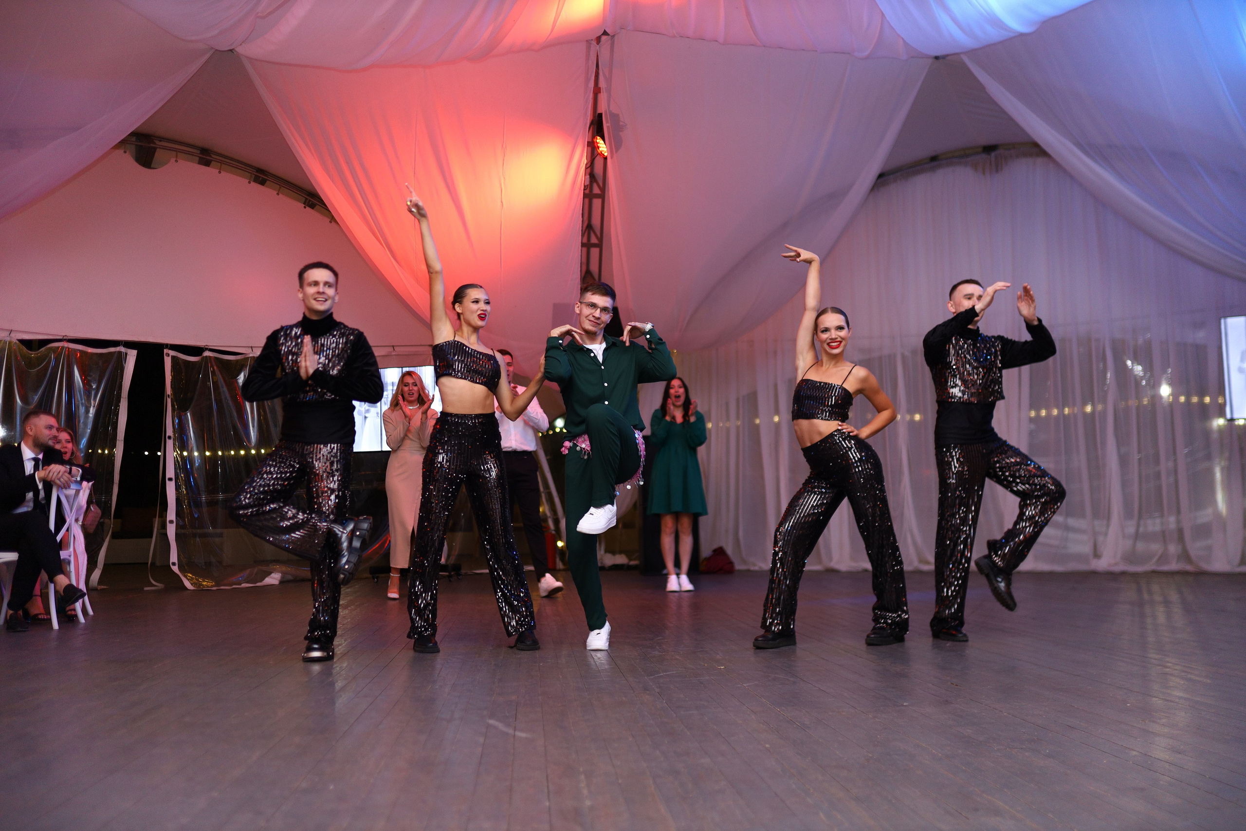 Свадебеная фотосъемка