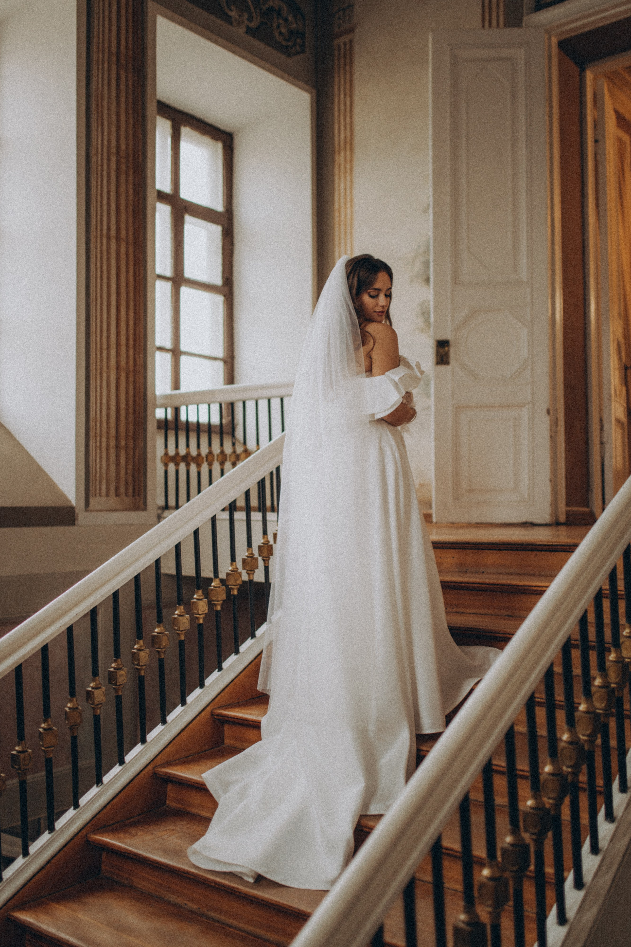 M&D. Свадебный и семейный Фотограф Карина Захаржевская Калуга