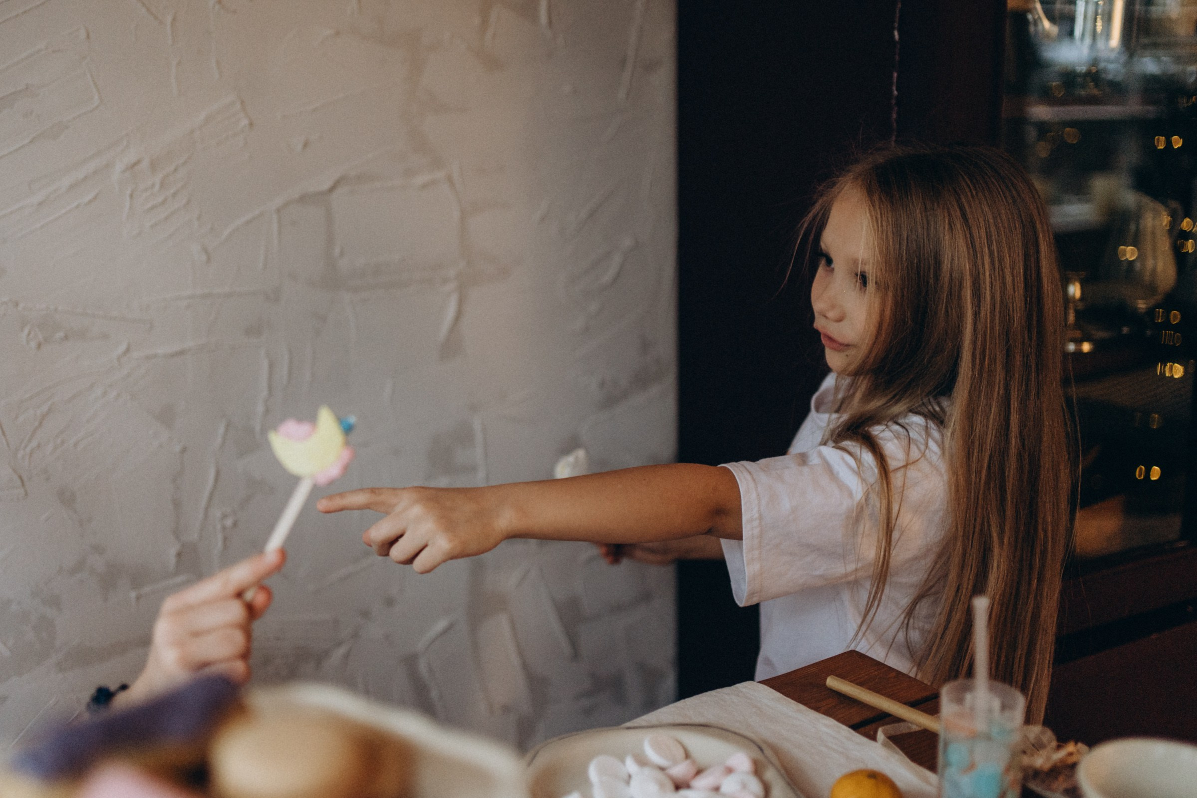 Girls just wanna have fun. Семейный и детский фотограф и видеограф в Москве, Серпухове и Тарусе Валерия Сорокина