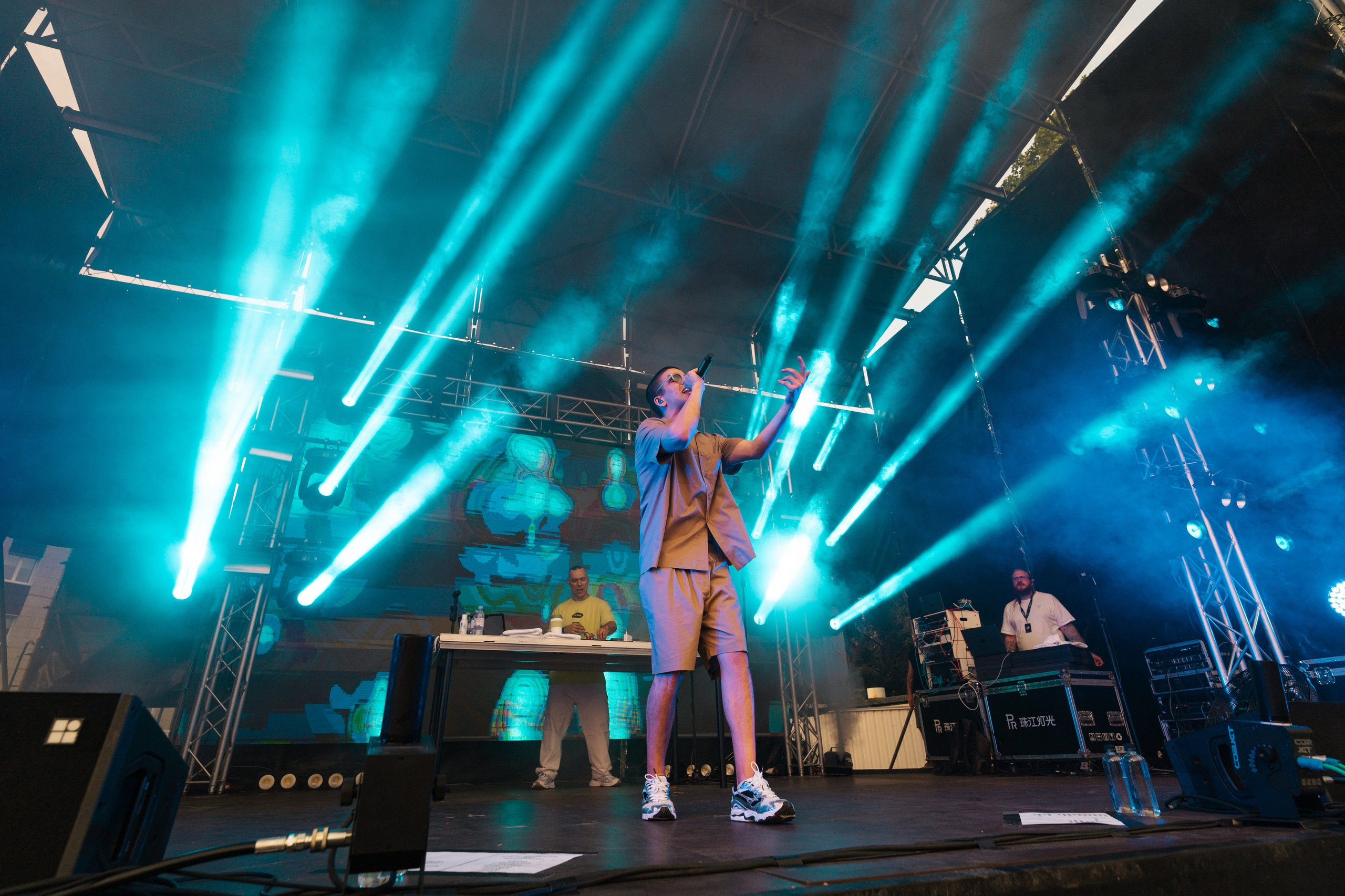 FEDUK. Фотограф в Воронеже Ольга Космодемьянская