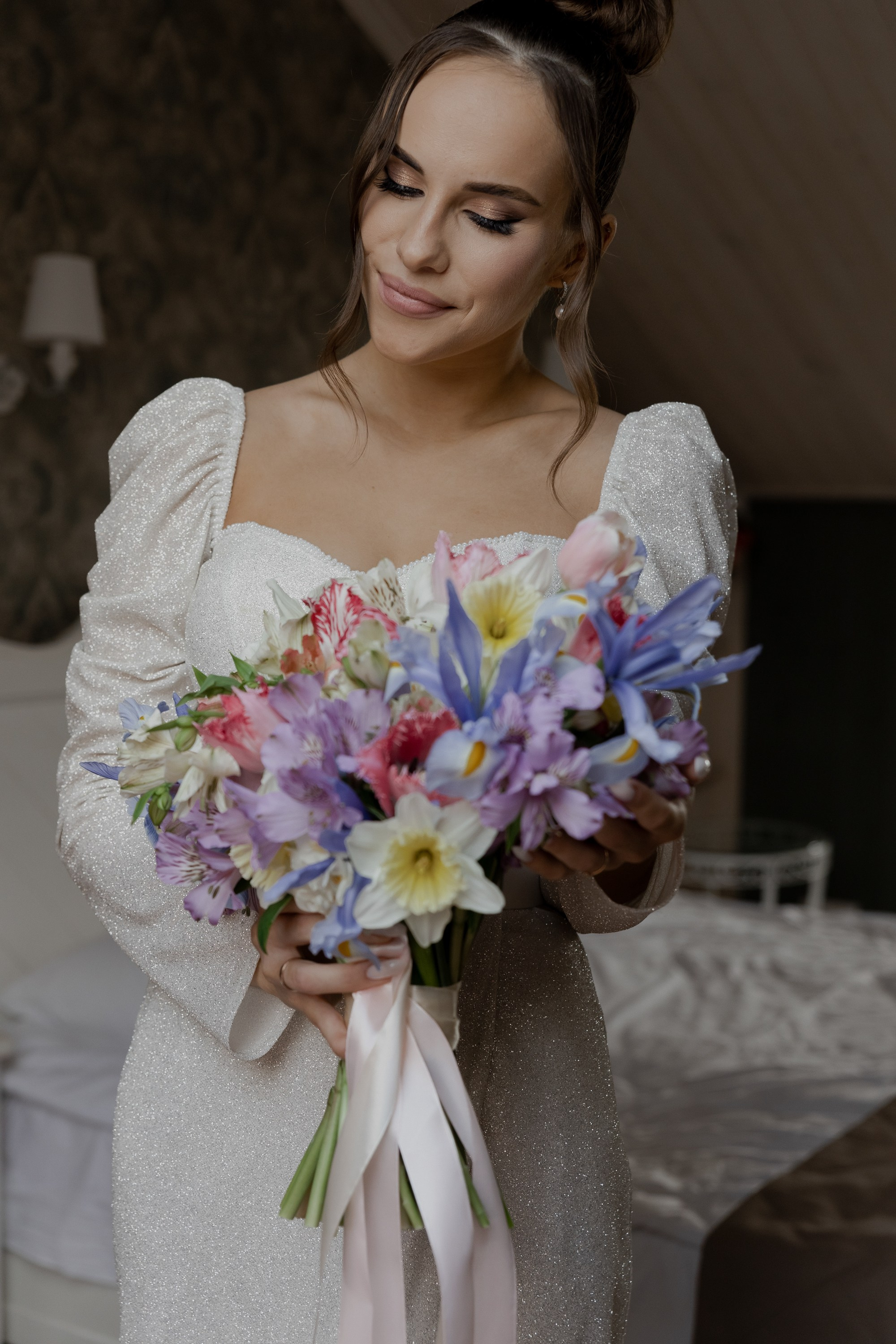 Д&Д * Капустяная Балка. Миленина Юлия Свадебный и семейный фотограф в Краснодаре