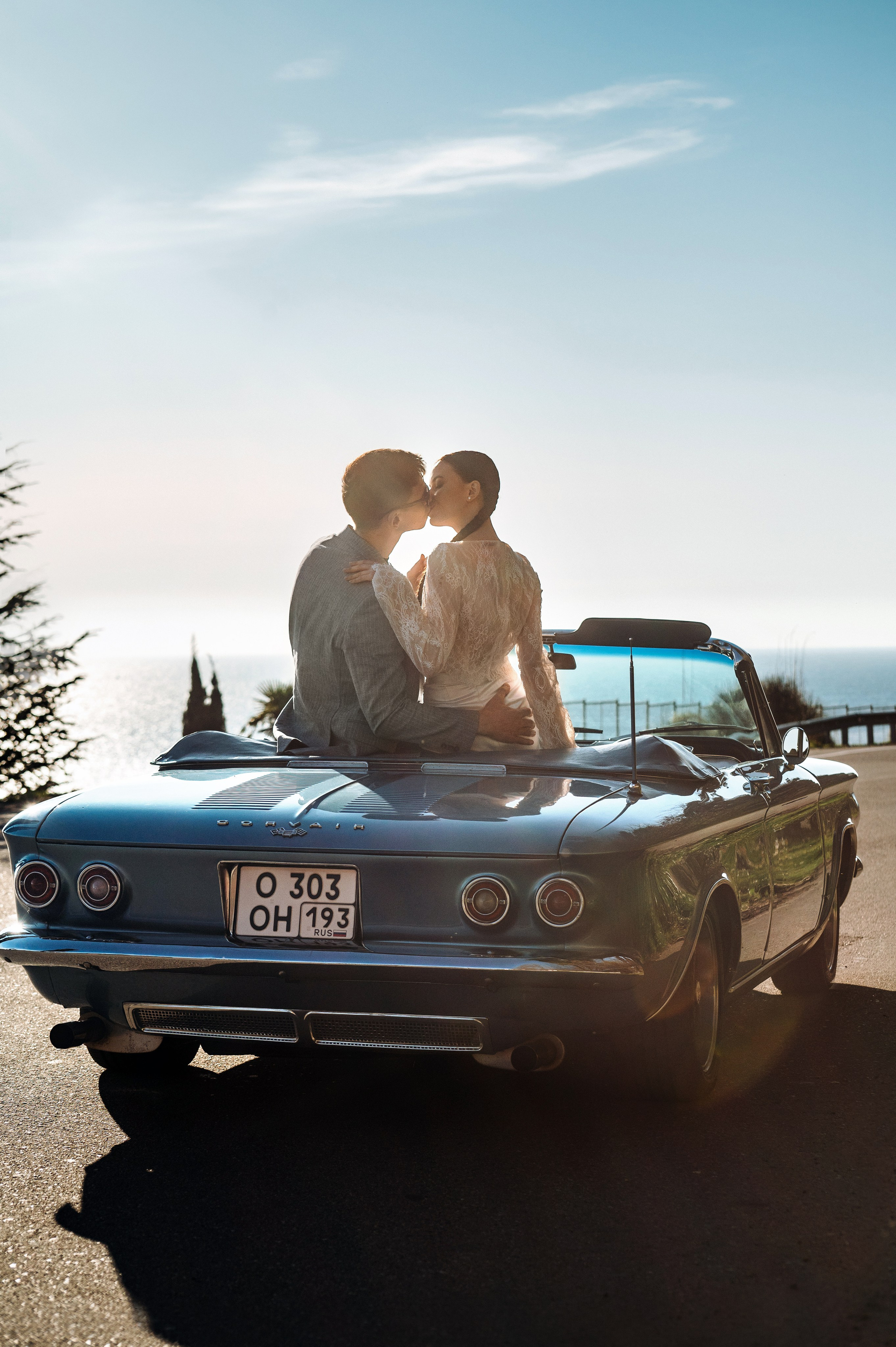 Свадебный фотограф Волгоград Волжский Сочи Домбай. Свадебный и travel фотограф в Волгограде, Сочи, Домбае, Европе