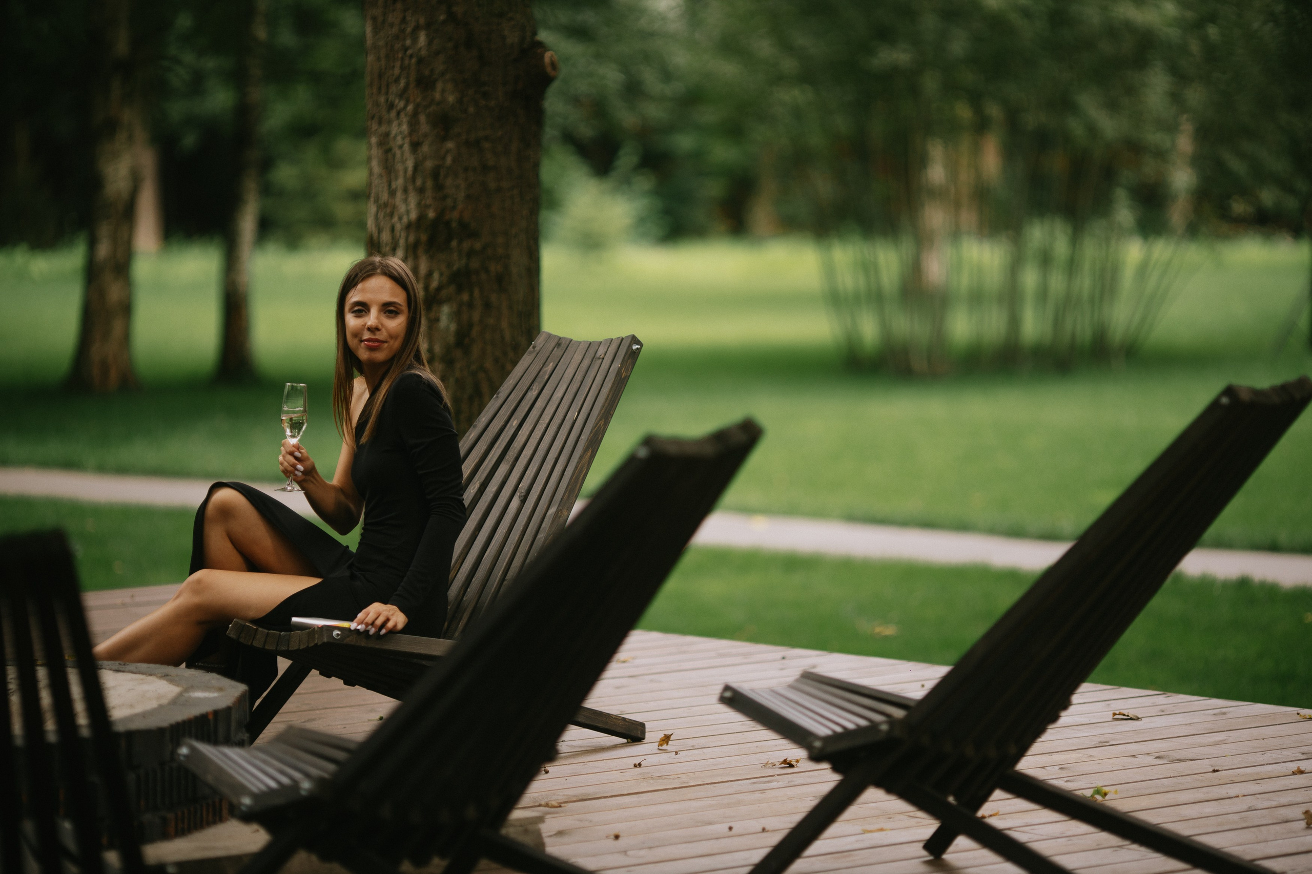 E|M. Свадебный фотограф Капаева Виктория