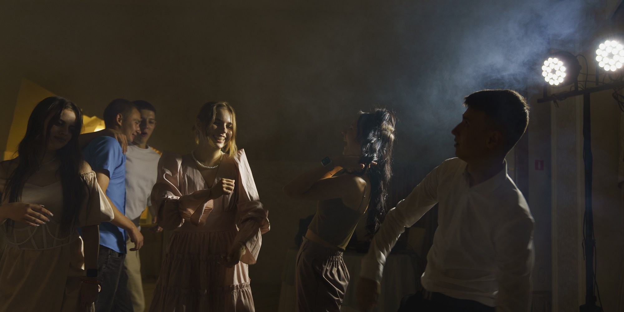 Свадьба Даниила и Кристины — свадебная фотосъемка в Екатеринбурге | ekphoto.ru