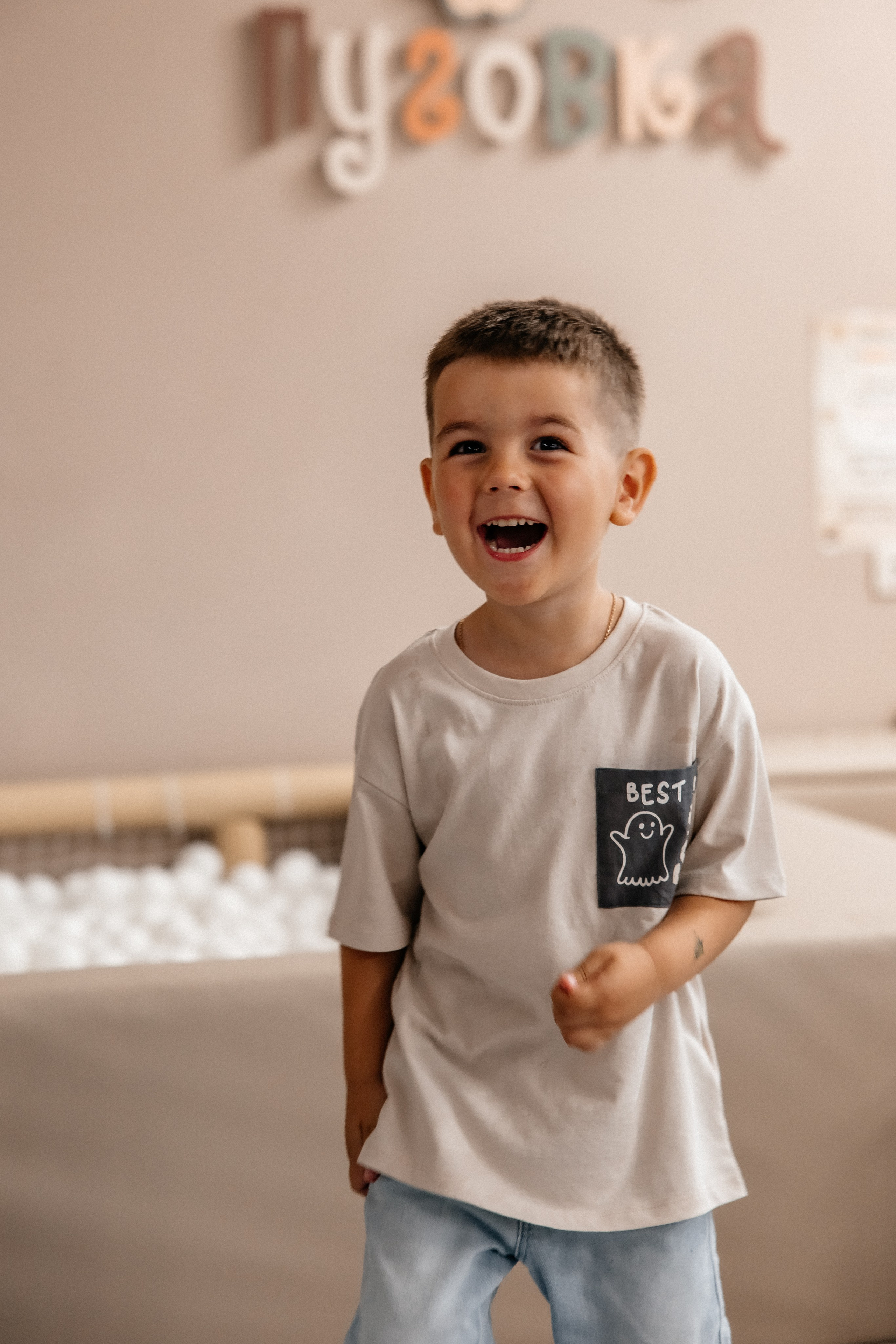 День Рождение. Светлана Ванцлав — фотограф Минск, Беларусь