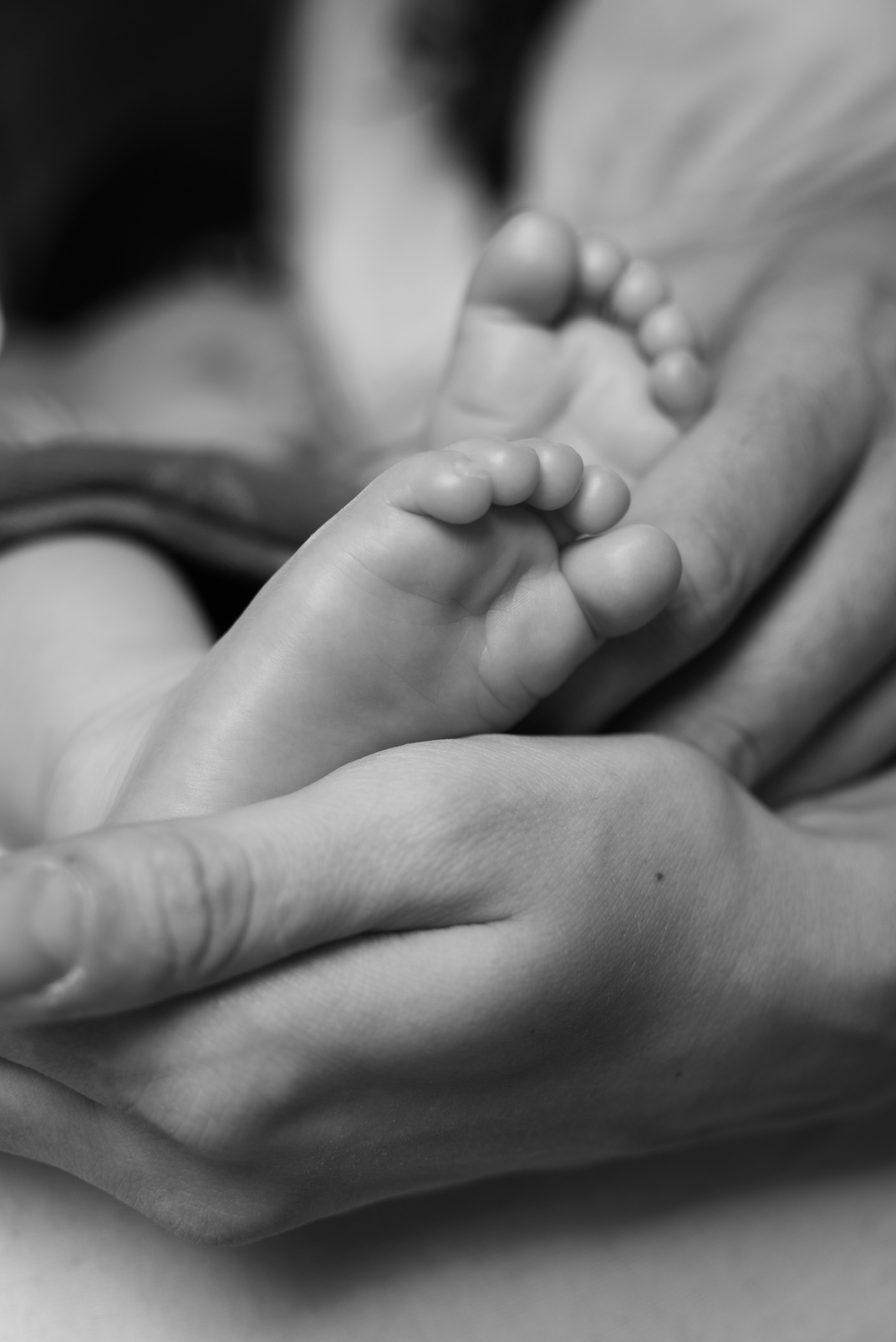 Домашняя фотосессия с двумя детьми. Видеограф Осинина Татьяна — видеосъемка в Москве