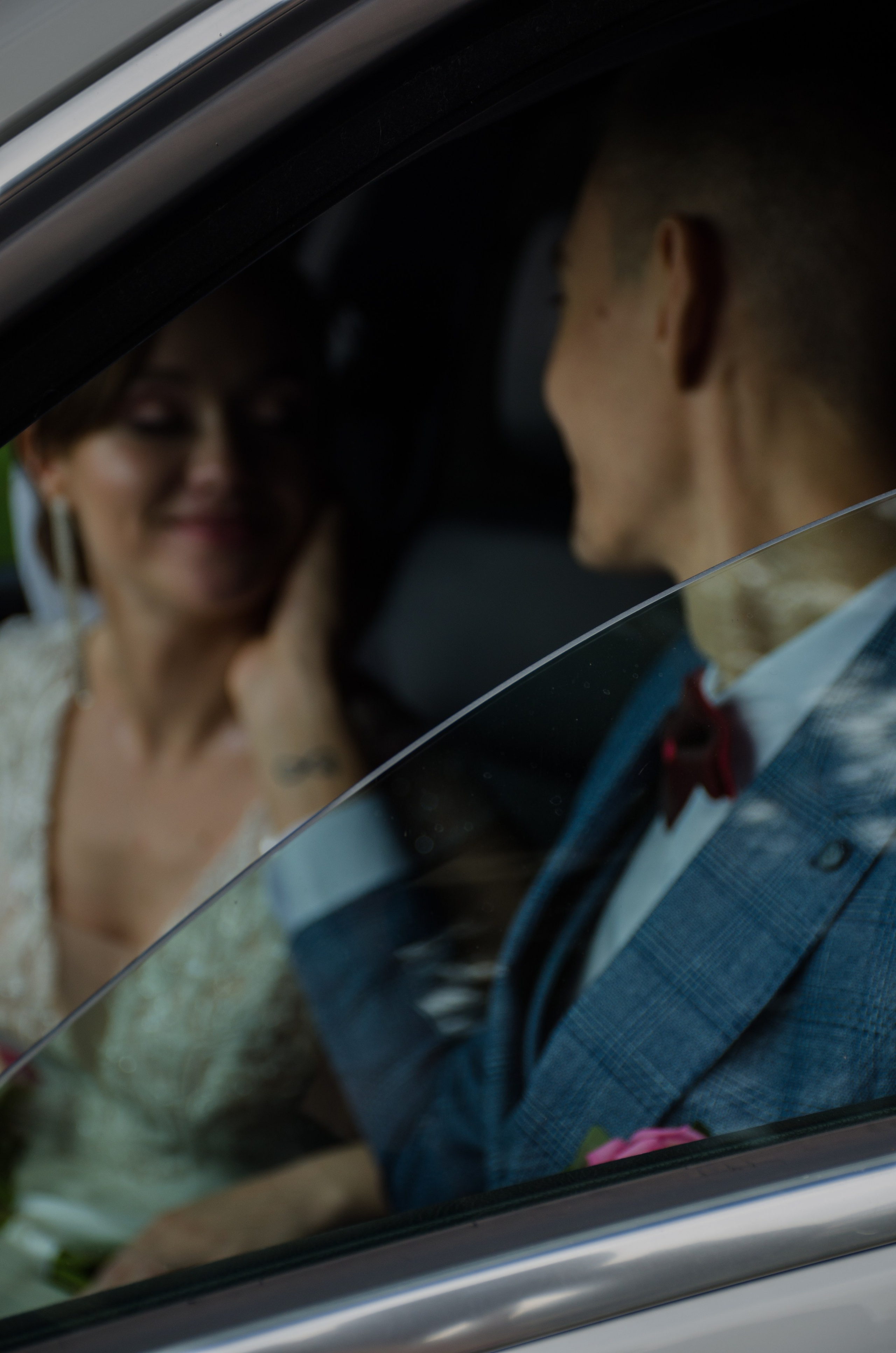 Фотосессии. Фотограф Универсал в Новосибирске