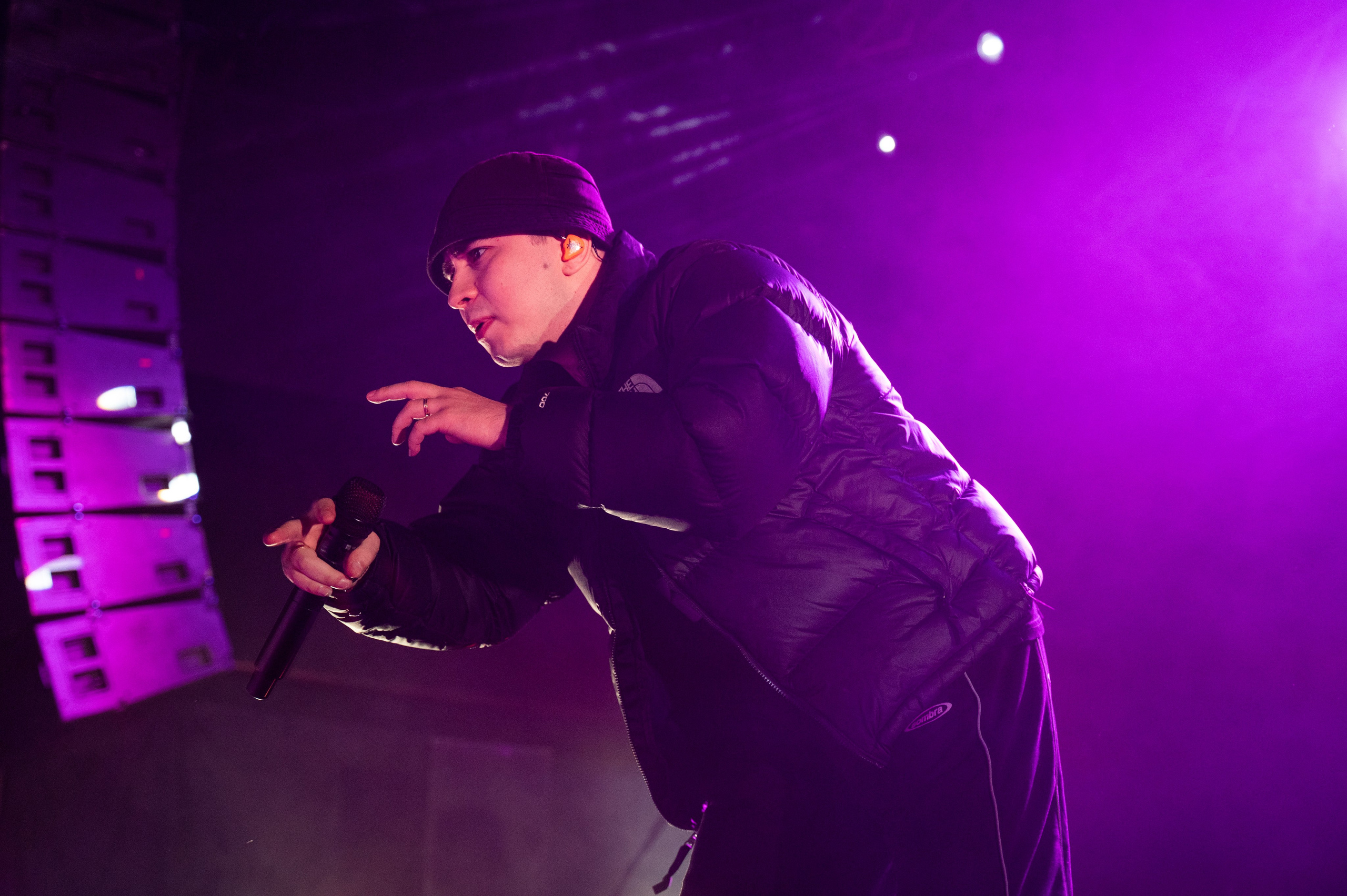 Екб Ramil'. Фотограф Универсал в Новосибирске