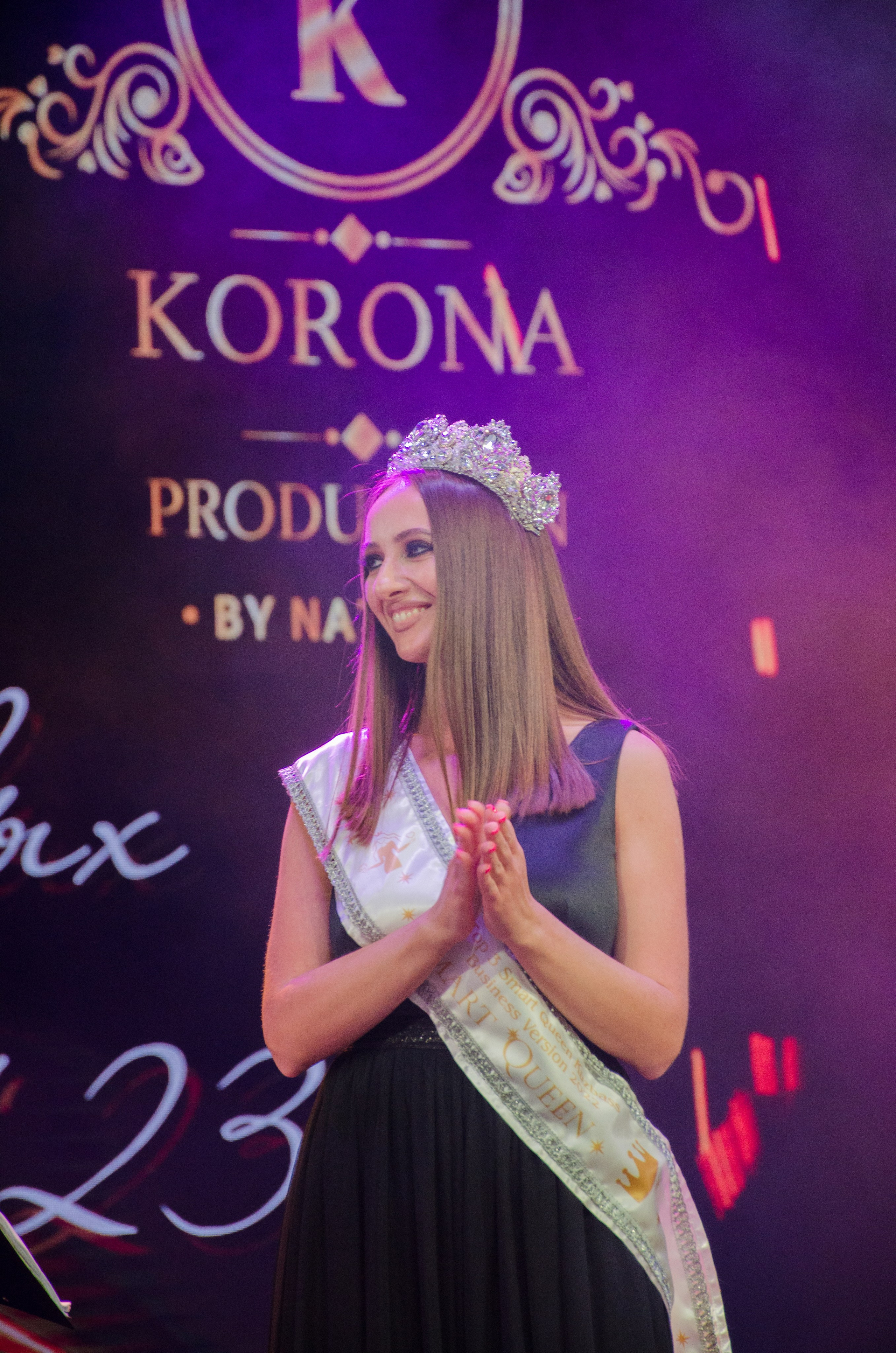 ТОП 100 самых красивых детей Сибири 2023. Фотограф Универсал в Новосибирске