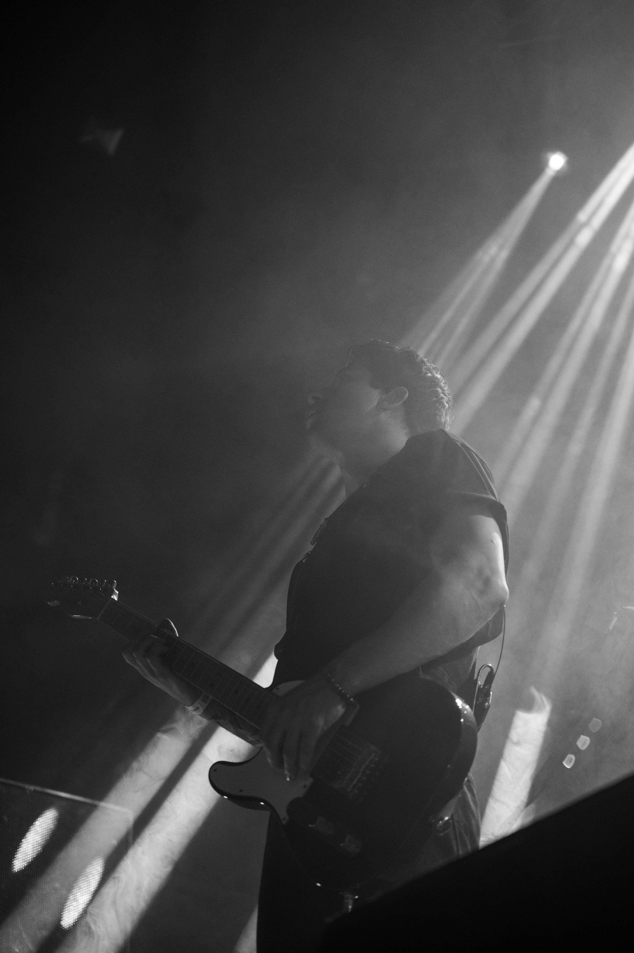 Екб Ramil'. Фотограф Универсал в Новосибирске