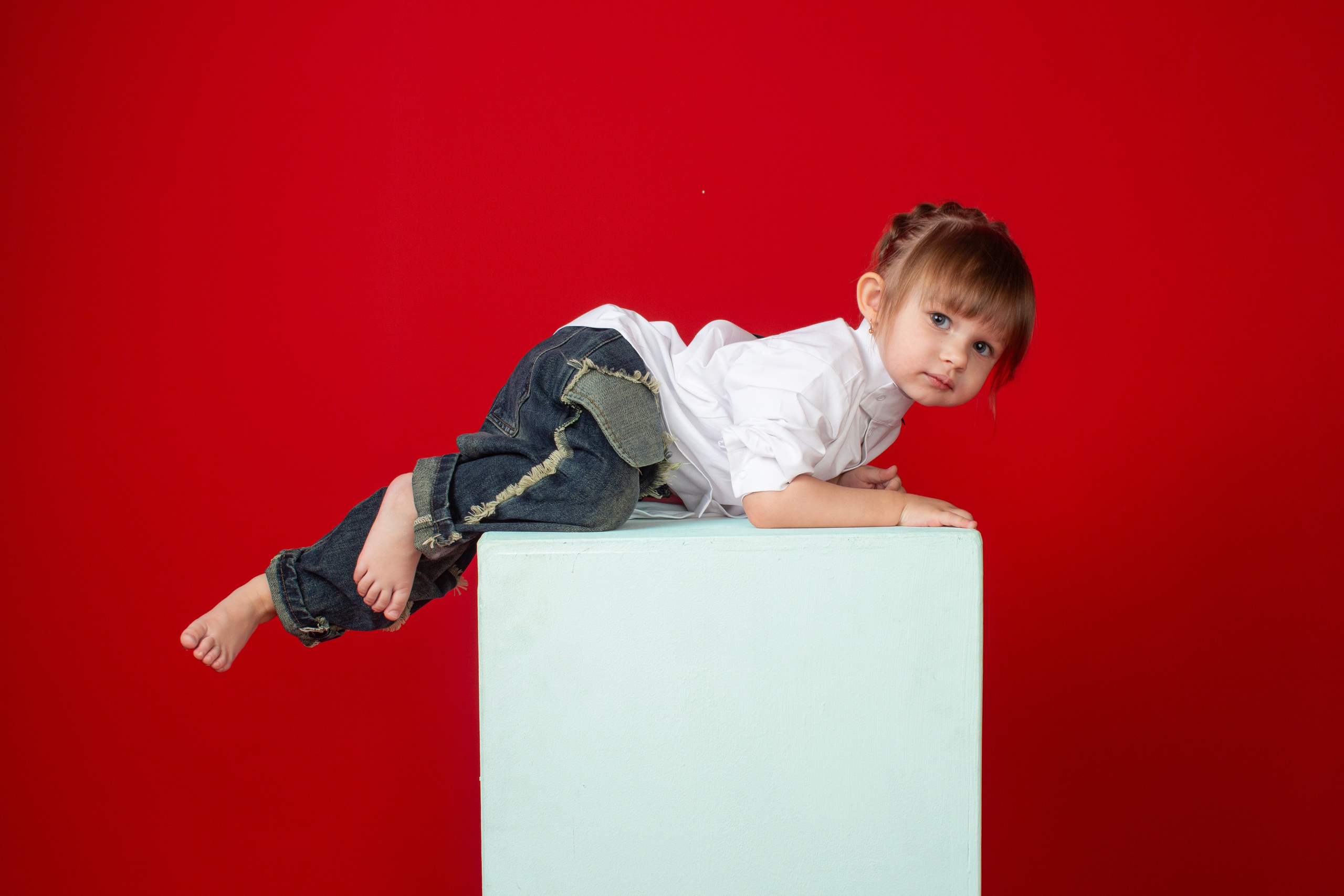 Детский и семейный портрет. Фотограф Екатерина Юдина | Санкт-Петербург