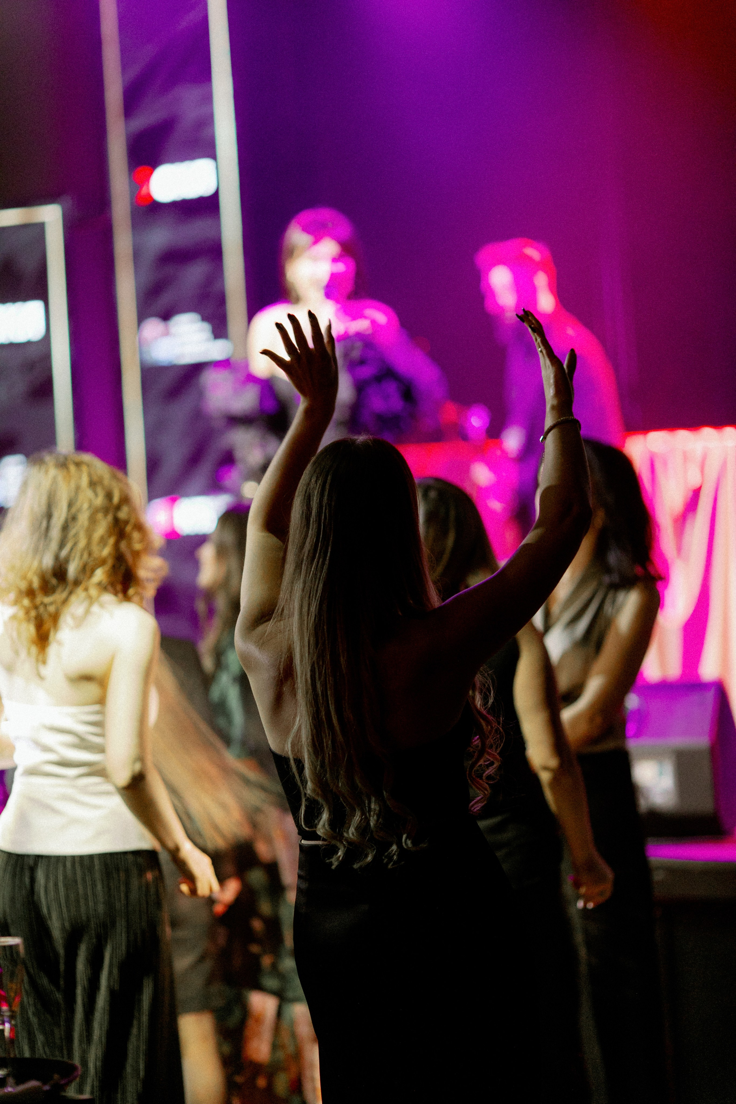 ЦРПИ. Свадебный и репортажный фотограф