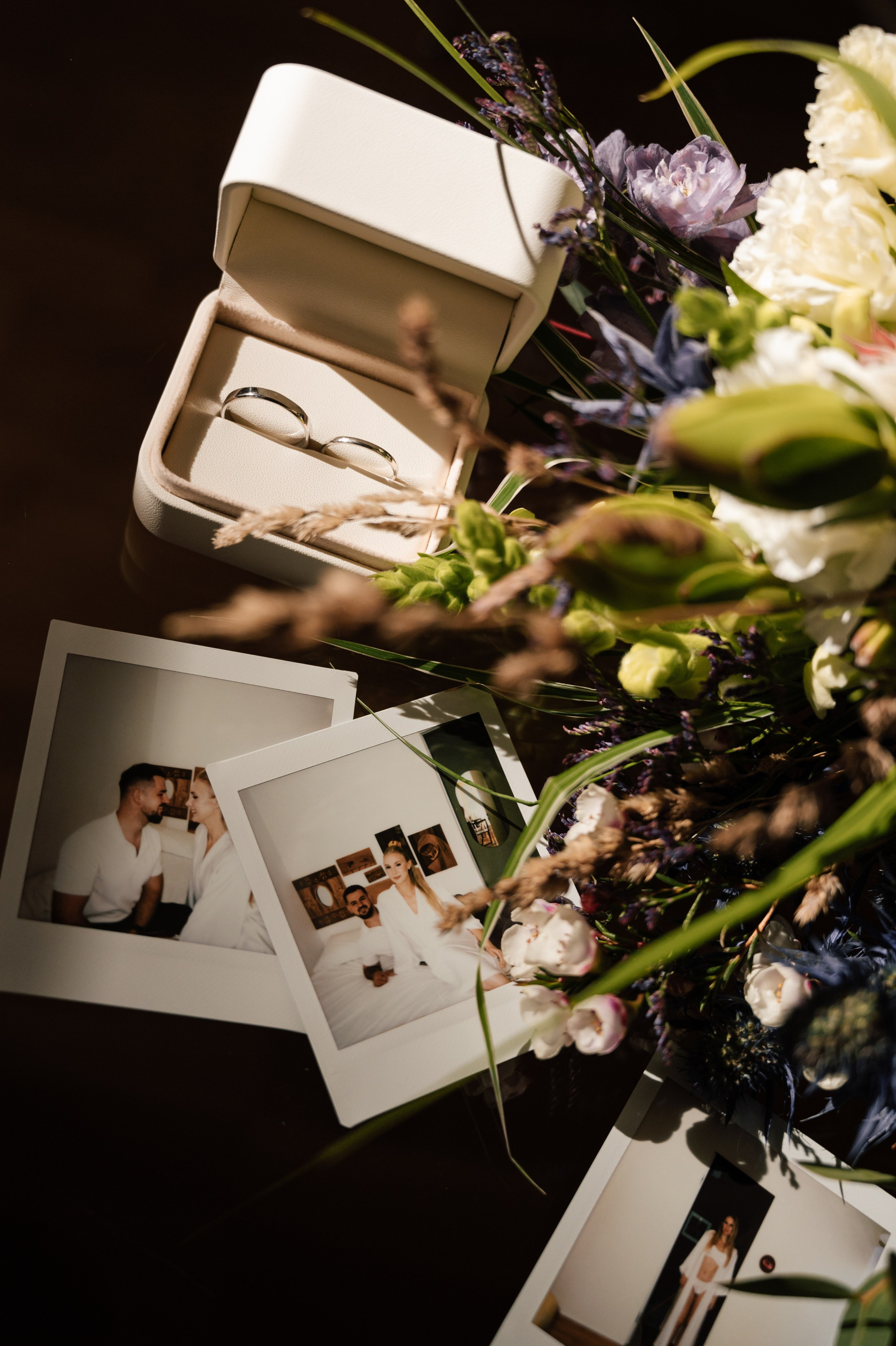 Ekaterina & Artemiy | St.Petersburg. Свадебный и семейный фотограф Вероника Холод