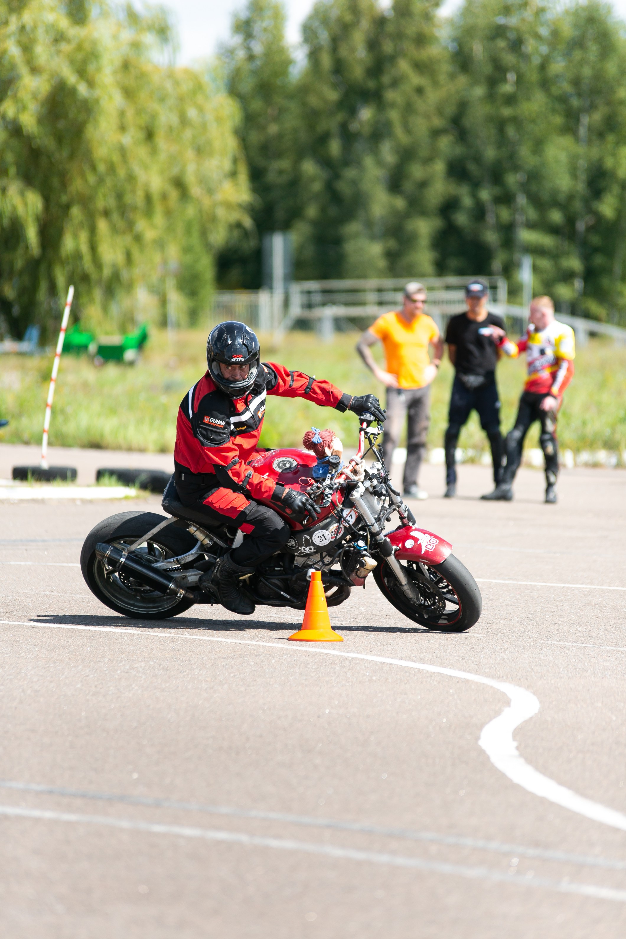Чемпионат ЦФО 2024 — Этап Орловской области, Орел. Профессиональный фотограф в Мценске и Орловской области