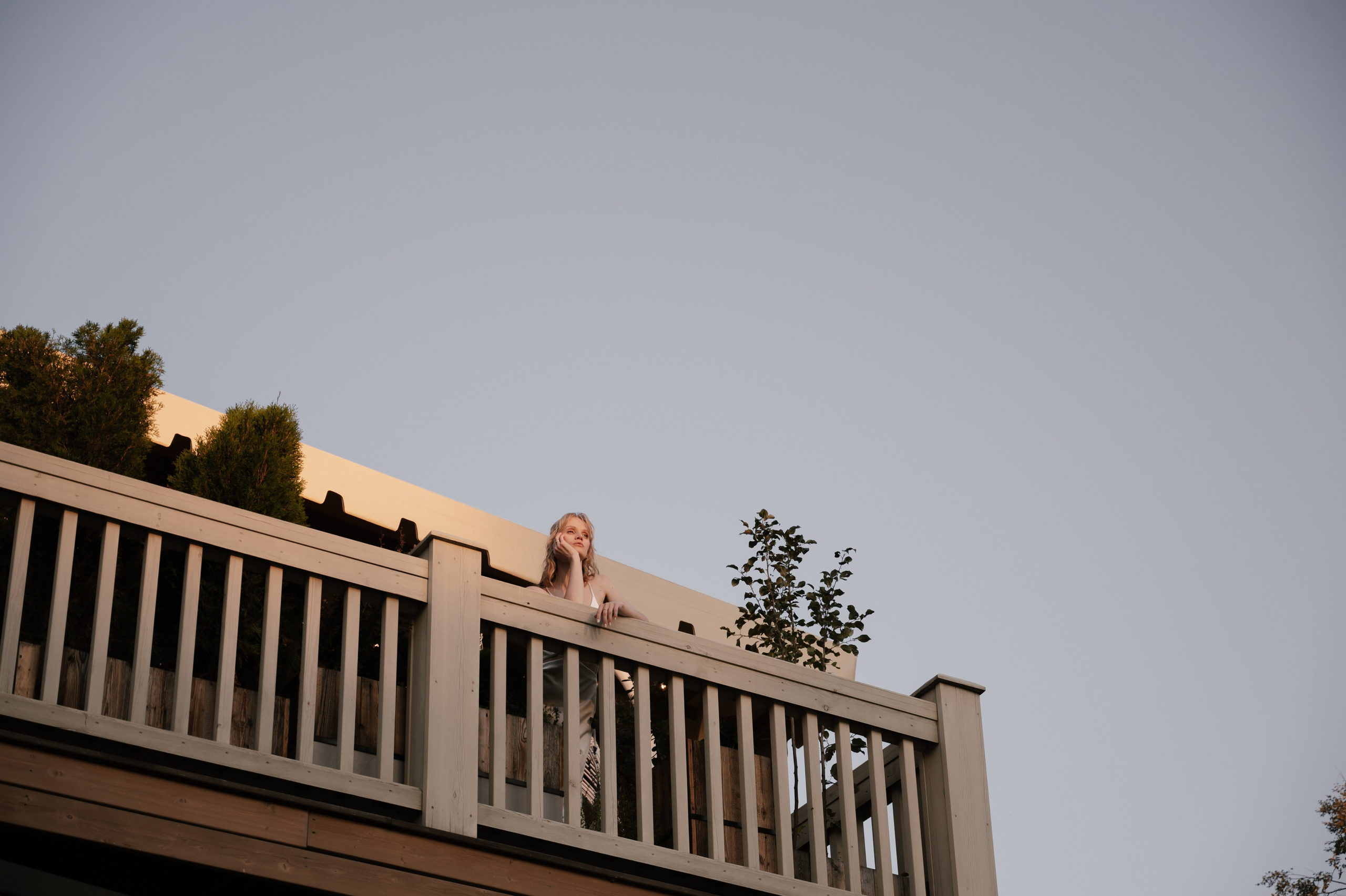 Lisa & Andrey | Kazan. Свадебный и семейный фотограф Вероника Холод