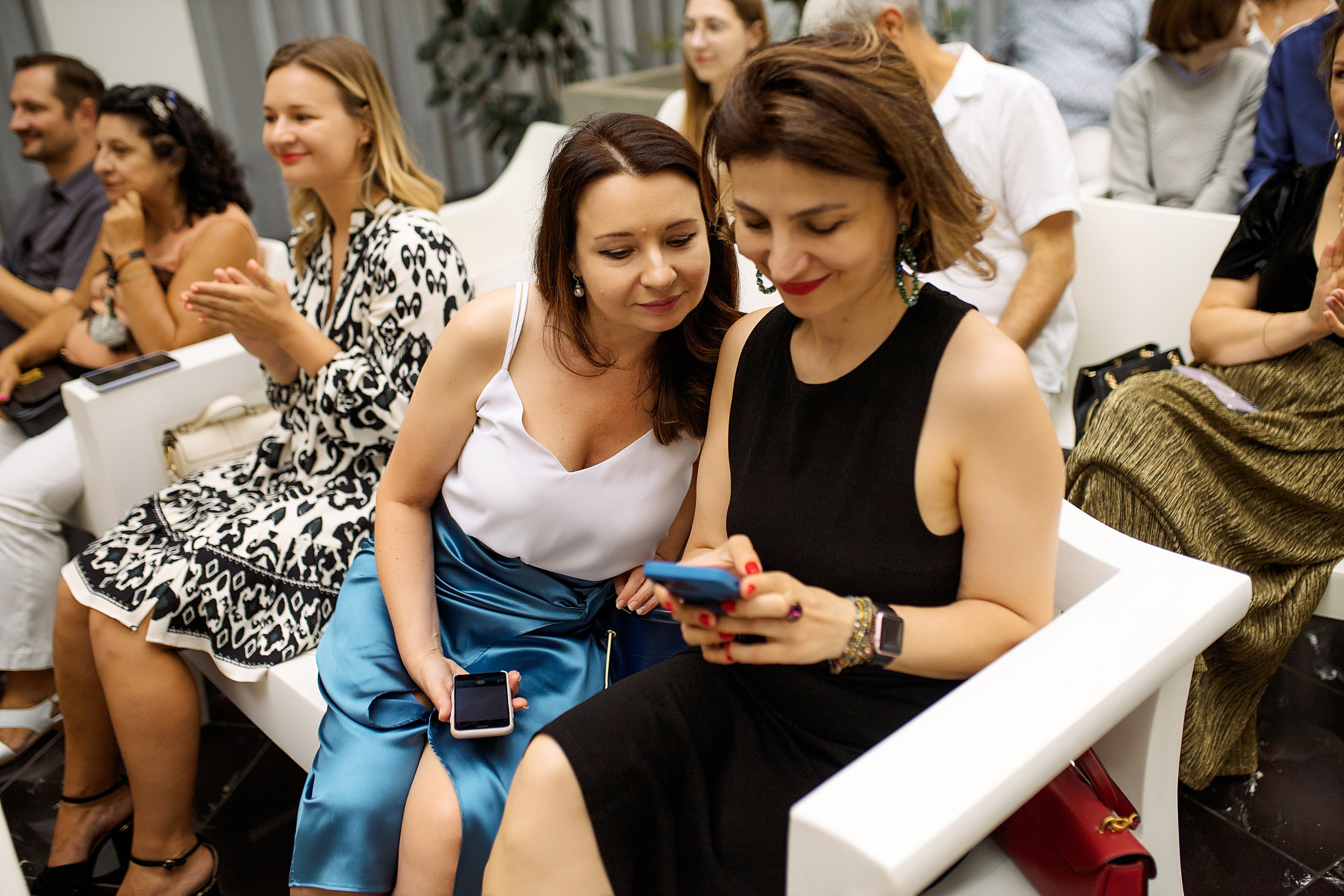 Выпуск лицея Ганзейская Ладья. Свадебный фотограф Калининград Пасюта Данила