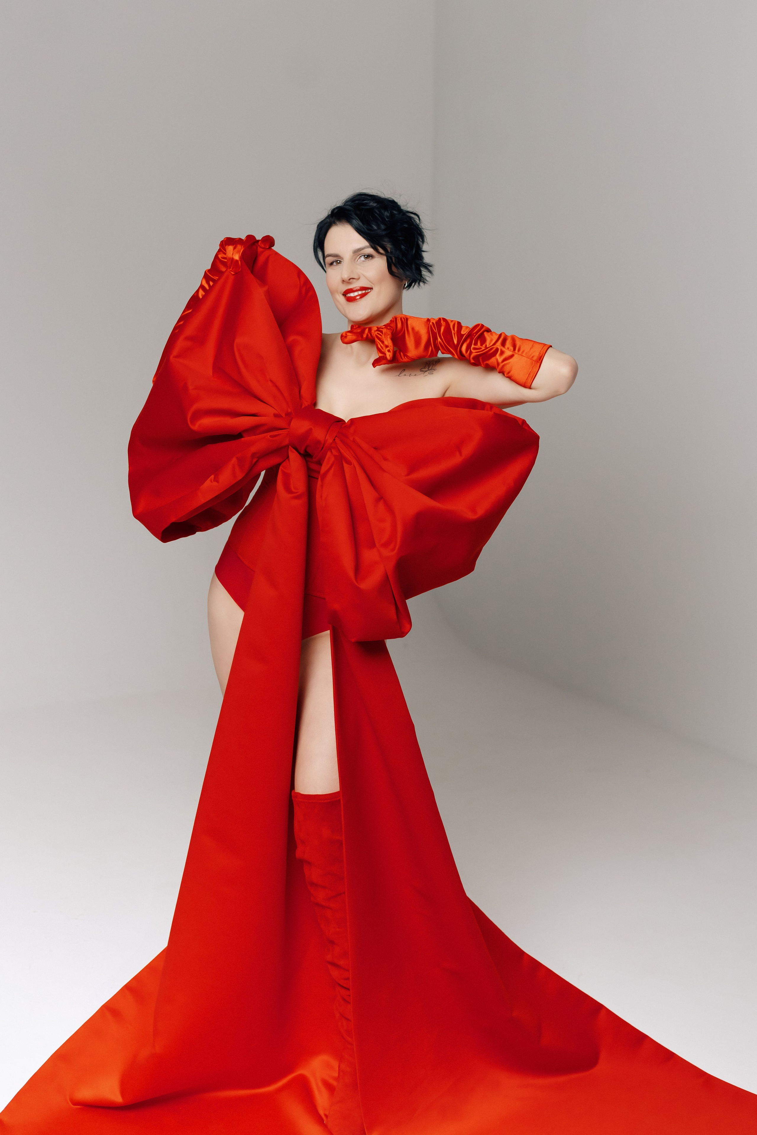 Фотопроекты/фотодни в Красноярске. Фотограф Ким Наталья в Красноярске