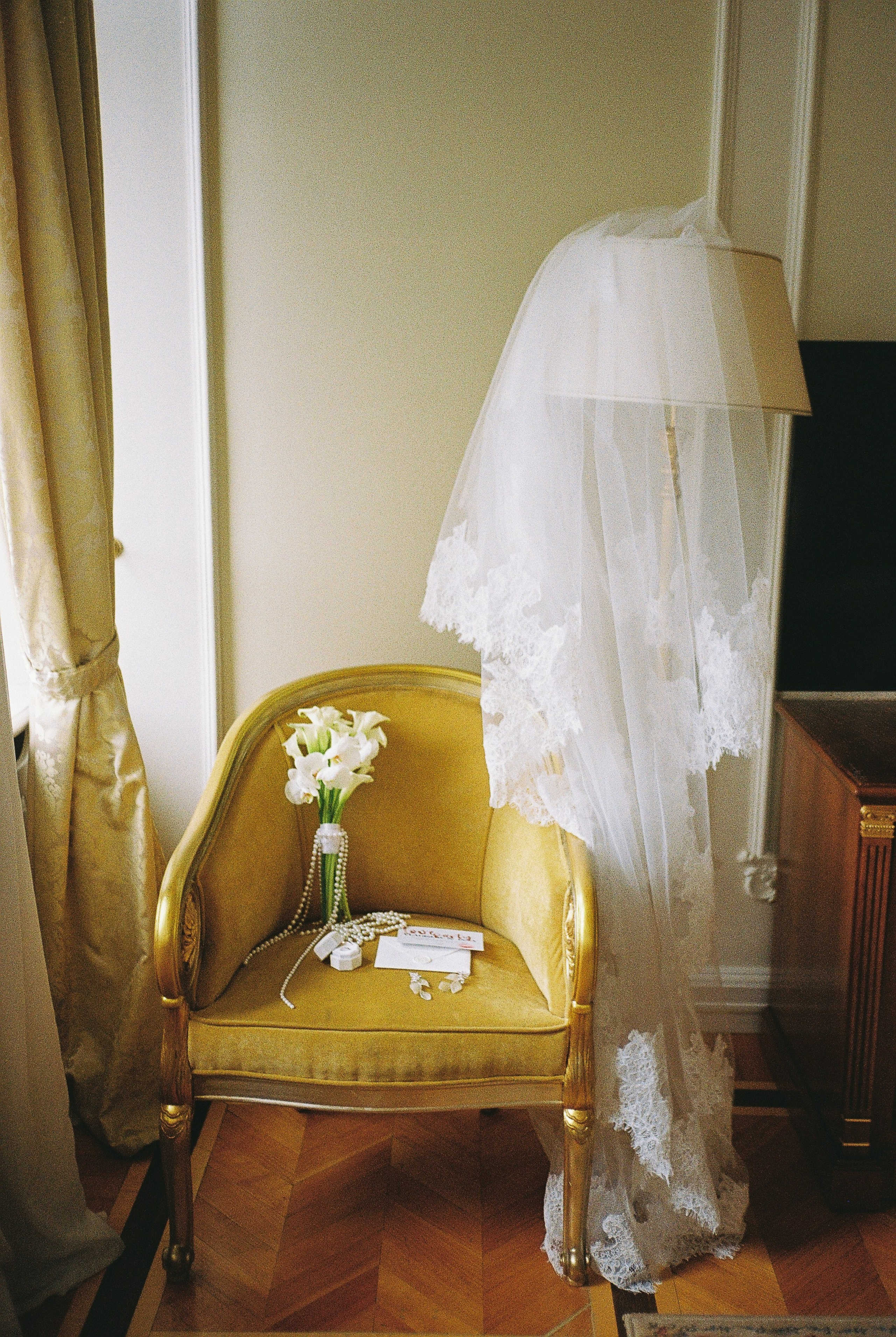 Владислав & Инна 2025. Фотограф Москва. Шульгинова Ольга